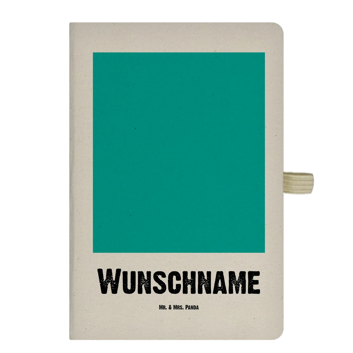 DIN A4 Personalisiertes Notizbuch Bär Arzt Notizbuch personalisierbar, Personalisiertes Ideenbuch, DIN A4 Uni Notizbuch Personalisiert, Notizbuch personalisiert, DIN A4 Notizbuch Kariert Mit Namen, Personalisiertes Schreibheft, Notizbuch personalisiert Damen, DIN A4 Projektbuch Mit Wunschtext, Personalisiertes Journal, DIN A4 Bullet Journal Mit Namen, Tagebuch mit Namen, Buch mit Namen, Personalisiertes Geschenkbuch, Umweltfreundliches A4 Notizbuch Mit Namen, Handgemachtes Notizbuch DIN A4 Mit Wunschtext, DIN A4 Notizbuch Für Schule Mit Namen, Personalisiertes Buch mit Namen, Reisetagebuch mit Namen, DIN A4 Notizheft Mit Wunschtext, Buch personalisiert, Personalisiertes Notizbuch A4, DIN A4 Notizbuch Als Geschenk Mit Namen, DIN A4 Ideenbuch Personalisiert, Personalisierbares Notizbuch DIN A4, DIN A4 Arbeitsbuch Mit Wunschtext, Notizbuch kariert personalisiert, Notizbuch Namen personalisiert, A4 Notizbuch personalisiert, Personalisiertes Notizbuch, DIN A4 Notizbuch Blanko Personalisiert, Notizbuch mit Initialen, Skizzenbuch A4 personalisiert, Notizbuch mit Namen, DIN A4 Schüler Notizbuch Mit Namen, Notizbuch Stoff personalisiert, Personalisiertes Buch, Notizbuch Mit Wunschtext, Bullet Journal personalisiert, Hardcover Notizbuch personalisiert, Journal DIN A4 Personalisiert, Notizbuch Personalisiert Geschenk, Personalisiertes Tagebuch, Tagebuch personalisiert, Notizbuch Mit Stoffeinband Und Wunschtext, Journal personalisiert, Notizbuch Aus Baumwolle Personalisiert, Notizbuch personalisiert Kinder, personalisierbares Notizbuch, Notizheft mit Namen, Öko Notizbuch DIN A4 Mit Wunschtext, DIN A4 Tagebuch Mit Wunschtext, DIN A4 Notizbuch Mit Wunschtext, DIN A4 Notizbuch Hardcover Personalisiert, Schreibbuch DIN A4 Mit Text, Personalisiertes Reisetagebuch, Notizheft A4 personalisiert, DIN A4 Notizbuch Büro Mit Gravur, DIN A4 Skizzenbuch Mit Namen, Reisetagebuch personalisiert, A4 Notizbuch Punkte Mit Wunschtext, Notizbuch personalisiert A4, Stoff Notizbuch A4 Mit Namen, Skizzenbuch personalisiert, Personalisiertes Skizzenbuch, DIN A4 Notizbuch Kreativ Mit Text, Notizheft personalisiert, Notizbuch A4 personalisiert, Nachhaltiges Notizbuch DIN A4 Mit Gravur, DIN A4 Lehrer Notizbuch Mit Wunschtext, DIN A4 Notizbuch Liniert Mit Wunschtext, Notizbuch mit Namen bedruckt, Personalisiertes Notizheft, Teddy, Bär, Teddybär, Professor, Arzt, Doktor, Ärztin, Professorin, Doktorin