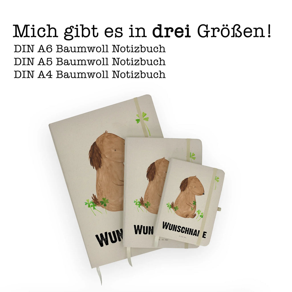 DIN A4 Personalisiertes Notizbuch Hund Kleeblatt Stoff Notizbuch A4 Mit Namen, DIN A4 Schüler Notizbuch Mit Namen, DIN A4 Bullet Journal Mit Namen, DIN A4 Notizbuch Für Schule Mit Namen, DIN A4 Notizbuch Kariert Mit Namen, DIN A4 Skizzenbuch Mit Namen, DIN A4 Notizbuch Als Geschenk Mit Namen, Öko Notizbuch DIN A4 Mit Wunschtext, DIN A4 Projektbuch Mit Wunschtext, Handgemachtes Notizbuch DIN A4 Mit Wunschtext, Notizbuch Aus Baumwolle Personalisiert, DIN A4 Notizbuch Büro Mit Gravur, DIN A4 Notizbuch Blanko Personalisiert, A4 Notizbuch Punkte Mit Wunschtext, Journal DIN A4 Personalisiert, DIN A4 Notizbuch Softcover Mit Wunschtext, DIN A4 Notizbuch Hardcover Personalisiert, DIN A4 Notizbuch Liniert Mit Wunschtext, DIN A4 Arbeitsbuch Mit Wunschtext, DIN A4 Notizheft Mit Wunschtext, DIN A4 Tagebuch Mit Wunschtext, Nachhaltiges Notizbuch DIN A4 Mit Gravur, DIN A4 Ideenbuch Personalisiert, DIN A4 Uni Notizbuch Personalisiert, DIN A4 Notizbuch Mit Wunschtext, Umweltfreundliches A4 Notizbuch Mit Namen, DIN A4 Lehrer Notizbuch Mit Wunschtext, Schreibbuch DIN A4 Mit Text, Notizbuch Mit Stoffeinband Und Wunschtext, Personalisierbares Notizbuch DIN A4, DIN A4 Notizbuch Kreativ Mit Text, Sprüche, Hund, Hunderasse, Hundebesitzer, Hundemotiv, Haustier, Tierliebhaber, Neuanfang, Glück, Glücksbringer, Achtsamkeit, Tagträume, Geschenk, Motivation, Kleeblatt, Selbstliebe