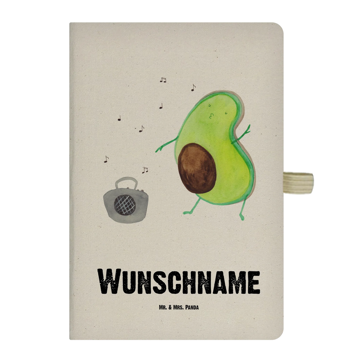 DIN A4 Personalisiertes Notizbuch Avocado Tanzen Notizbuch Personalisiert Geschenk, Notizbuch Mit Wunschtext, Notizbuch personalisiert Damen, DIN A4 Notizbuch Als Geschenk Mit Namen, personalisierbares Notizbuch, Journal DIN A4 Personalisiert, Notizbuch personalisiert Kinder, Notizheft personalisiert, DIN A4 Notizbuch Büro Mit Gravur, Notizbuch Stoff personalisiert, Buch mit Namen, DIN A4 Notizheft Mit Wunschtext, Notizbuch mit Namen, A4 Notizbuch personalisiert, Notizbuch Aus Baumwolle Personalisiert, DIN A4 Notizbuch Blanko Personalisiert, DIN A4 Arbeitsbuch Mit Wunschtext, Journal personalisiert, Notizbuch Namen personalisiert, DIN A4 Notizbuch Hardcover Personalisiert, DIN A4 Notizbuch Liniert Mit Wunschtext, Notizbuch personalisiert A4, Notizbuch personalisierbar, Notizheft mit Namen, Stoff Notizbuch A4 Mit Namen, Notizbuch A4 personalisiert, Tagebuch mit Namen, DIN A4 Notizbuch Für Schule Mit Namen, Notizbuch Mit Stoffeinband Und Wunschtext, Personalisiertes Journal, DIN A4 Schüler Notizbuch Mit Namen, DIN A4 Tagebuch Mit Wunschtext, Öko Notizbuch DIN A4 Mit Wunschtext, Personalisiertes Tagebuch, Umweltfreundliches A4 Notizbuch Mit Namen, DIN A4 Notizbuch Mit Wunschtext, Skizzenbuch A4 personalisiert, Notizbuch mit Namen bedruckt, DIN A4 Skizzenbuch Mit Namen, DIN A4 Uni Notizbuch Personalisiert, Personalisiertes Buch, Handgemachtes Notizbuch DIN A4 Mit Wunschtext, Personalisiertes Buch mit Namen, Bullet Journal personalisiert, Hardcover Notizbuch personalisiert, Personalisiertes Reisetagebuch, DIN A4 Notizbuch Kariert Mit Namen, DIN A4 Projektbuch Mit Wunschtext, Tagebuch personalisiert, Personalisiertes Notizbuch, Personalisiertes Geschenkbuch, Notizbuch mit Initialen, Skizzenbuch personalisiert, Notizbuch kariert personalisiert, Schreibbuch DIN A4 Mit Text, Personalisiertes Ideenbuch, Notizbuch personalisiert, Personalisierbares Notizbuch DIN A4, Buch personalisiert, Personalisiertes Notizheft, DIN A4 Lehrer Notizbuch Mit Wunschtext, A4 Notizbuch Punkte Mit Wunschtext, DIN A4 Notizbuch Kreativ Mit Text, Reisetagebuch mit Namen, Personalisiertes Notizbuch A4, DIN A4 Bullet Journal Mit Namen, Reisetagebuch personalisiert, Personalisiertes Skizzenbuch, Personalisiertes Schreibheft, Notizheft A4 personalisiert, Nachhaltiges Notizbuch DIN A4 Mit Gravur, DIN A4 Ideenbuch Personalisiert, Avocado, Veggie, Vegan, Gesund