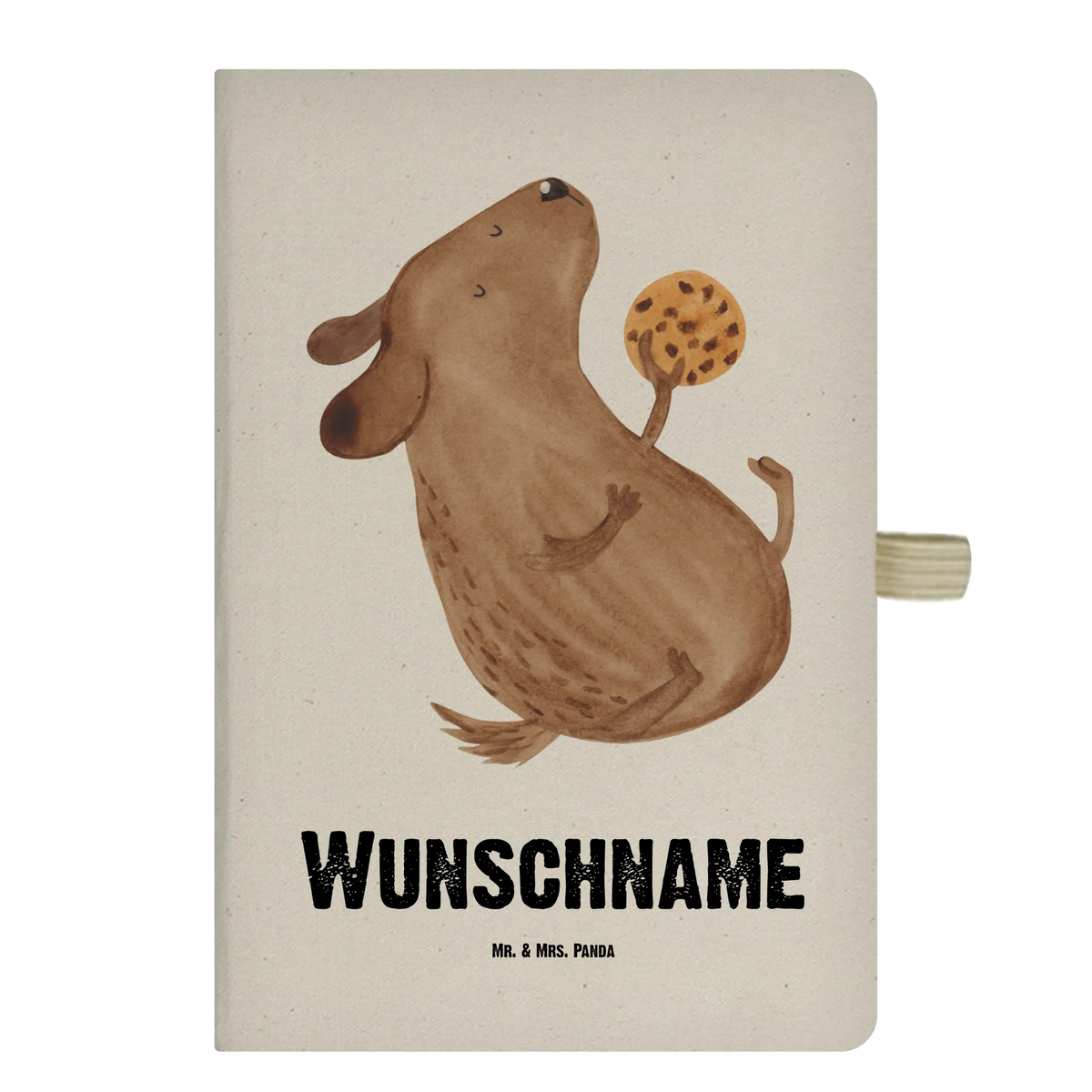 DIN A4 Personalisiertes Notizbuch Hund Keks Personalisiertes Ideenbuch, Notizbuch personalisiert, Hardcover Notizbuch personalisiert, Notizbuch personalisiert A4, Personalisiertes Schreibheft, DIN A4 Notizbuch Kreativ Mit Text, DIN A4 Notizbuch Mit Wunschtext, DIN A4 Notizheft Mit Wunschtext, DIN A4 Notizbuch Büro Mit Gravur, Notizbuch personalisiert Kinder, Umweltfreundliches A4 Notizbuch Mit Namen, Notizbuch Stoff personalisiert, Notizbuch Namen personalisiert, A4 Notizbuch personalisiert, DIN A4 Bullet Journal Mit Namen, Personalisiertes Tagebuch, Personalisiertes Buch, Notizbuch mit Initialen, Journal DIN A4 Personalisiert, DIN A4 Tagebuch Mit Wunschtext, Personalisiertes Skizzenbuch, Notizheft A4 personalisiert, Personalisiertes Notizbuch A4, personalisierbares Notizbuch, DIN A4 Notizbuch Als Geschenk Mit Namen, Personalisiertes Geschenkbuch, Notizbuch Aus Baumwolle Personalisiert, DIN A4 Notizbuch Blanko Personalisiert, Stoff Notizbuch A4 Mit Namen, Notizbuch personalisiert Damen, DIN A4 Notizbuch Liniert Mit Wunschtext, Skizzenbuch personalisiert, Schreibbuch DIN A4 Mit Text, Notizbuch mit Namen, Notizbuch Personalisiert Geschenk, Nachhaltiges Notizbuch DIN A4 Mit Gravur, Personalisiertes Reisetagebuch, A4 Notizbuch Punkte Mit Wunschtext, Personalisiertes Notizbuch, Journal personalisiert, Personalisierbares Notizbuch DIN A4, Bullet Journal personalisiert, Notizbuch A4 personalisiert, Notizbuch Mit Wunschtext, Personalisiertes Buch mit Namen, DIN A4 Projektbuch Mit Wunschtext, Notizbuch mit Namen bedruckt, DIN A4 Notizbuch Für Schule Mit Namen, Notizbuch personalisierbar, Handgemachtes Notizbuch DIN A4 Mit Wunschtext, Personalisiertes Journal, DIN A4 Lehrer Notizbuch Mit Wunschtext, DIN A4 Notizbuch Kariert Mit Namen, Reisetagebuch personalisiert, Reisetagebuch mit Namen, Öko Notizbuch DIN A4 Mit Wunschtext, Notizheft personalisiert, DIN A4 Uni Notizbuch Personalisiert, Personalisiertes Notizheft, Notizbuch Mit Stoffeinband Und Wunschtext, Skizzenbuch A4 personalisiert, DIN A4 Ideenbuch Personalisiert, Tagebuch mit Namen, DIN A4 Notizbuch Hardcover Personalisiert, Notizheft mit Namen, DIN A4 Skizzenbuch Mit Namen, Notizbuch kariert personalisiert, Buch personalisiert, Tagebuch personalisiert, DIN A4 Schüler Notizbuch Mit Namen, DIN A4 Arbeitsbuch Mit Wunschtext, Buch mit Namen, Sprüche, Hund, Hunderasse, Hundebesitzer, Hundemotiv, Haustier, Tierliebhaber, Hundeleckerli, Hundekekse, Hundesnacks, Leckerli