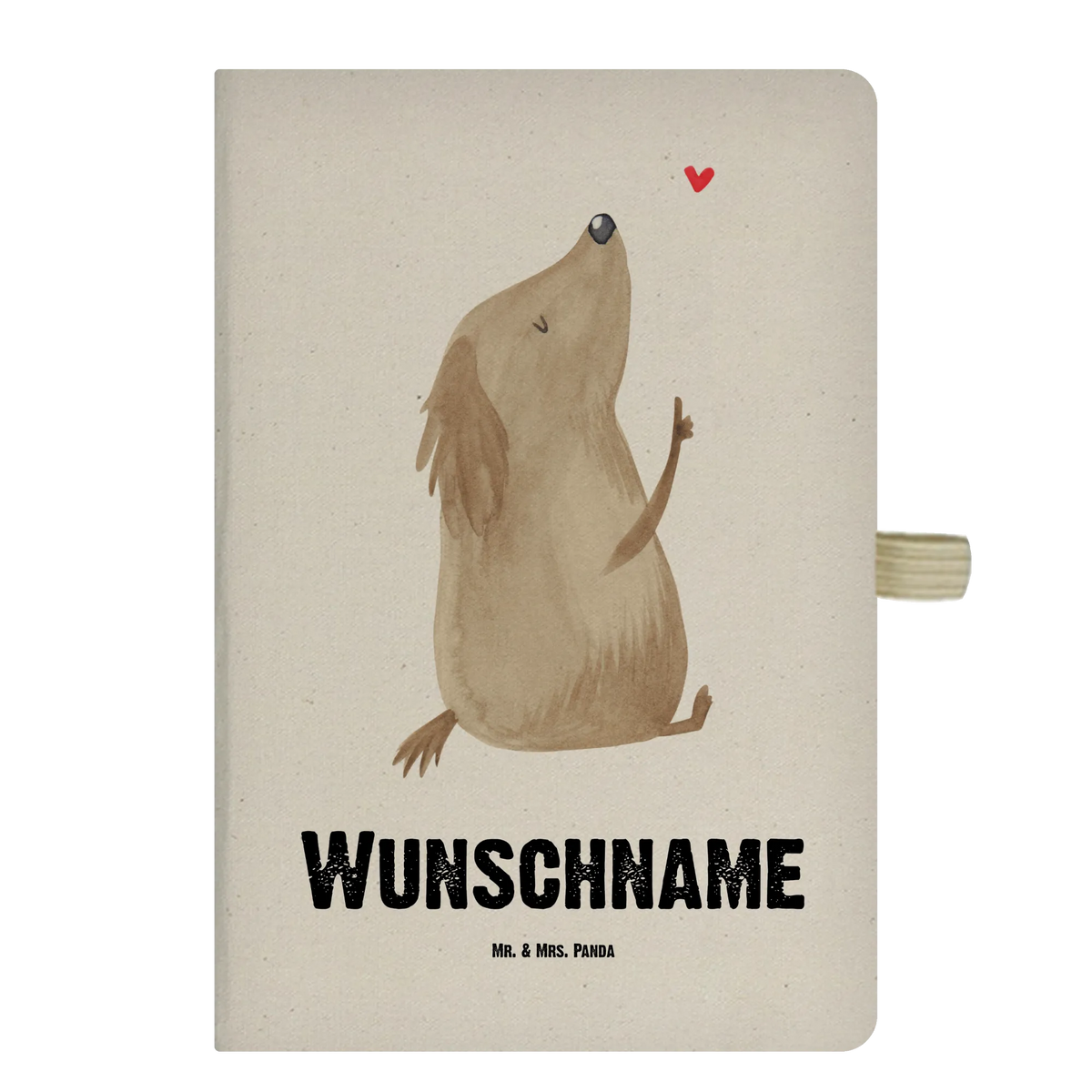 DIN A4 Personalisiertes Notizbuch Hund Liebe Hardcover Notizbuch personalisiert, Personalisiertes Notizbuch A4, Buch personalisiert, DIN A4 Notizbuch Blanko Personalisiert, DIN A4 Skizzenbuch Mit Namen, DIN A4 Notizbuch Hardcover Personalisiert, DIN A4 Notizbuch Für Schule Mit Namen, Skizzenbuch A4 personalisiert, Personalisiertes Schreibheft, Notizbuch Mit Stoffeinband Und Wunschtext, DIN A4 Uni Notizbuch Personalisiert, DIN A4 Notizbuch Als Geschenk Mit Namen, A4 Notizbuch Punkte Mit Wunschtext, Notizbuch Personalisiert Geschenk, Öko Notizbuch DIN A4 Mit Wunschtext, DIN A4 Arbeitsbuch Mit Wunschtext, Personalisiertes Ideenbuch, Notizbuch Stoff personalisiert, Stoff Notizbuch A4 Mit Namen, Notizheft mit Namen, Schreibbuch DIN A4 Mit Text, DIN A4 Notizbuch Büro Mit Gravur, Notizbuch personalisiert Kinder, Personalisiertes Geschenkbuch, Notizbuch kariert personalisiert, DIN A4 Notizheft Mit Wunschtext, DIN A4 Ideenbuch Personalisiert, personalisierbares Notizbuch, DIN A4 Bullet Journal Mit Namen, Personalisiertes Tagebuch, DIN A4 Schüler Notizbuch Mit Namen, Umweltfreundliches A4 Notizbuch Mit Namen, Notizbuch mit Initialen, Notizheft personalisiert, DIN A4 Notizbuch Kreativ Mit Text, Notizbuch Namen personalisiert, A4 Notizbuch personalisiert, Notizbuch personalisierbar, Journal personalisiert, DIN A4 Notizbuch Liniert Mit Wunschtext, Personalisiertes Journal, Personalisiertes Skizzenbuch, Personalisierbares Notizbuch DIN A4, DIN A4 Lehrer Notizbuch Mit Wunschtext, Notizbuch mit Namen, Reisetagebuch mit Namen, Skizzenbuch personalisiert, Handgemachtes Notizbuch DIN A4 Mit Wunschtext, Notizbuch Aus Baumwolle Personalisiert, Notizbuch mit Namen bedruckt, Tagebuch personalisiert, Notizbuch personalisiert Damen, Notizbuch Mit Wunschtext, Buch mit Namen, Personalisiertes Notizbuch, Personalisiertes Notizheft, Journal DIN A4 Personalisiert, Nachhaltiges Notizbuch DIN A4 Mit Gravur, Bullet Journal personalisiert, Notizbuch personalisiert, Personalisiertes Buch, DIN A4 Notizbuch Mit Wunschtext, Notizbuch A4 personalisiert, DIN A4 Tagebuch Mit Wunschtext, Personalisiertes Reisetagebuch, Notizheft A4 personalisiert, Tagebuch mit Namen, DIN A4 Projektbuch Mit Wunschtext, DIN A4 Notizbuch Kariert Mit Namen, Reisetagebuch personalisiert, Notizbuch personalisiert A4, Personalisiertes Buch mit Namen, Sprüche, Hund, Hunderasse, Hundebesitzer, Hundemotiv, Haustier, Tierliebhaber, Frauchen, Hundeglück, Hundeliebe, Hunde, Liebe
