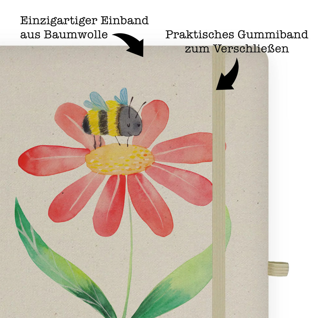 DIN A4 Personalisiertes Notizbuch Hummel Blume DIN A4 Notizbuch Mit Wunschtext, Journal DIN A4 Personalisiert, Notizbuch Mit Stoffeinband Und Wunschtext, DIN A4 Projektbuch Mit Wunschtext, DIN A4 Tagebuch Mit Wunschtext, DIN A4 Notizbuch Liniert Mit Wunschtext, DIN A4 Notizbuch Kreativ Mit Text, DIN A4 Notizheft Mit Wunschtext, DIN A4 Notizbuch Büro Mit Gravur, Notizbuch Aus Baumwolle Personalisiert, DIN A4 Notizbuch Kariert Mit Namen, DIN A4 Notizbuch Blanko Personalisiert, DIN A4 Ideenbuch Personalisiert, DIN A4 Arbeitsbuch Mit Wunschtext, Öko Notizbuch DIN A4 Mit Wunschtext, DIN A4 Notizbuch Als Geschenk Mit Namen, DIN A4 Bullet Journal Mit Namen, Nachhaltiges Notizbuch DIN A4 Mit Gravur, DIN A4 Skizzenbuch Mit Namen, Stoff Notizbuch A4 Mit Namen, DIN A4 Notizbuch Hardcover Personalisiert, A4 Notizbuch Punkte Mit Wunschtext, DIN A4 Schüler Notizbuch Mit Namen, DIN A4 Notizbuch Für Schule Mit Namen, Schreibbuch DIN A4 Mit Text, DIN A4 Lehrer Notizbuch Mit Wunschtext, Umweltfreundliches A4 Notizbuch Mit Namen, DIN A4 Notizbuch Softcover Mit Wunschtext, Handgemachtes Notizbuch DIN A4 Mit Wunschtext, Personalisierbares Notizbuch DIN A4, DIN A4 Uni Notizbuch Personalisiert, Lustige Sprüche, Tiere, Tiermotive, Gute Laune, Flauschig, Blume, Wespe, Feld, Hummeln, Biene, Natur, Hummel