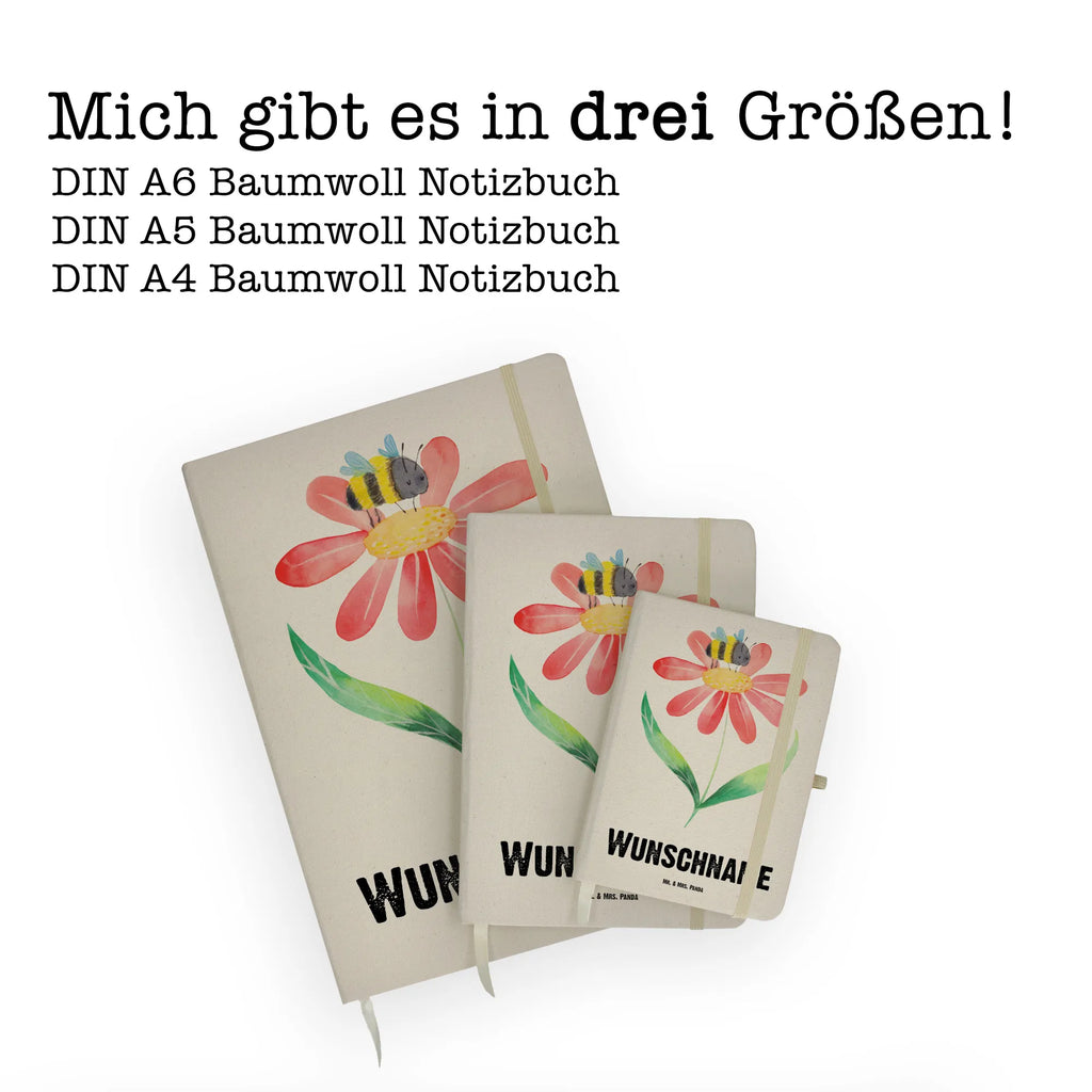 DIN A4 Personalisiertes Notizbuch Hummel Blume DIN A4 Notizbuch Mit Wunschtext, Journal DIN A4 Personalisiert, Notizbuch Mit Stoffeinband Und Wunschtext, DIN A4 Projektbuch Mit Wunschtext, DIN A4 Tagebuch Mit Wunschtext, DIN A4 Notizbuch Liniert Mit Wunschtext, DIN A4 Notizbuch Kreativ Mit Text, DIN A4 Notizheft Mit Wunschtext, DIN A4 Notizbuch Büro Mit Gravur, Notizbuch Aus Baumwolle Personalisiert, DIN A4 Notizbuch Kariert Mit Namen, DIN A4 Notizbuch Blanko Personalisiert, DIN A4 Ideenbuch Personalisiert, DIN A4 Arbeitsbuch Mit Wunschtext, Öko Notizbuch DIN A4 Mit Wunschtext, DIN A4 Notizbuch Als Geschenk Mit Namen, DIN A4 Bullet Journal Mit Namen, Nachhaltiges Notizbuch DIN A4 Mit Gravur, DIN A4 Skizzenbuch Mit Namen, Stoff Notizbuch A4 Mit Namen, DIN A4 Notizbuch Hardcover Personalisiert, A4 Notizbuch Punkte Mit Wunschtext, DIN A4 Schüler Notizbuch Mit Namen, DIN A4 Notizbuch Für Schule Mit Namen, Schreibbuch DIN A4 Mit Text, DIN A4 Lehrer Notizbuch Mit Wunschtext, Umweltfreundliches A4 Notizbuch Mit Namen, DIN A4 Notizbuch Softcover Mit Wunschtext, Handgemachtes Notizbuch DIN A4 Mit Wunschtext, Personalisierbares Notizbuch DIN A4, DIN A4 Uni Notizbuch Personalisiert, Lustige Sprüche, Tiere, Tiermotive, Gute Laune, Flauschig, Blume, Wespe, Feld, Hummeln, Biene, Natur, Hummel