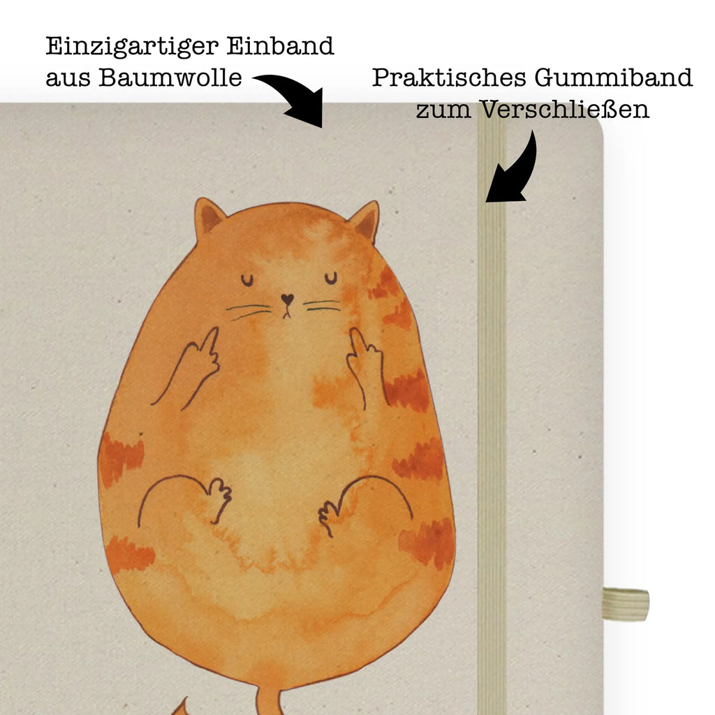 DIN A4 Personalisiertes Notizbuch Katze Frühaufsteher Stoff Notizbuch A4 Mit Namen, DIN A4 Notizbuch Softcover Mit Wunschtext, DIN A4 Projektbuch Mit Wunschtext, DIN A4 Uni Notizbuch Personalisiert, DIN A4 Notizbuch Für Schule Mit Namen, Schreibbuch DIN A4 Mit Text, DIN A4 Schüler Notizbuch Mit Namen, Handgemachtes Notizbuch DIN A4 Mit Wunschtext, DIN A4 Notizbuch Hardcover Personalisiert, DIN A4 Notizbuch Kariert Mit Namen, DIN A4 Ideenbuch Personalisiert, DIN A4 Arbeitsbuch Mit Wunschtext, Nachhaltiges Notizbuch DIN A4 Mit Gravur, DIN A4 Lehrer Notizbuch Mit Wunschtext, Umweltfreundliches A4 Notizbuch Mit Namen, Notizbuch Aus Baumwolle Personalisiert, DIN A4 Notizbuch Blanko Personalisiert, Personalisierbares Notizbuch DIN A4, Notizbuch Mit Stoffeinband Und Wunschtext, DIN A4 Notizbuch Mit Wunschtext, DIN A4 Bullet Journal Mit Namen, DIN A4 Notizbuch Liniert Mit Wunschtext, A4 Notizbuch Punkte Mit Wunschtext, DIN A4 Notizheft Mit Wunschtext, DIN A4 Notizbuch Büro Mit Gravur, DIN A4 Notizbuch Als Geschenk Mit Namen, Journal DIN A4 Personalisiert, Öko Notizbuch DIN A4 Mit Wunschtext, DIN A4 Tagebuch Mit Wunschtext, DIN A4 Notizbuch Kreativ Mit Text, DIN A4 Skizzenbuch Mit Namen, Katze, Katzenmotiv, Katzenfan, Katzendeko, Katzenfreund, Katzenliebhaber, Katzenprodukte, Katzenartikel, Katzenaccessoires, Katzensouvenirs, Katzenliebhaberprodukte, Katzenmotive, Der frühe Vogel kann mich mal, Katzen, Frühaufsteher, Morgenmuffel, Kater, Mietze, Kaffee