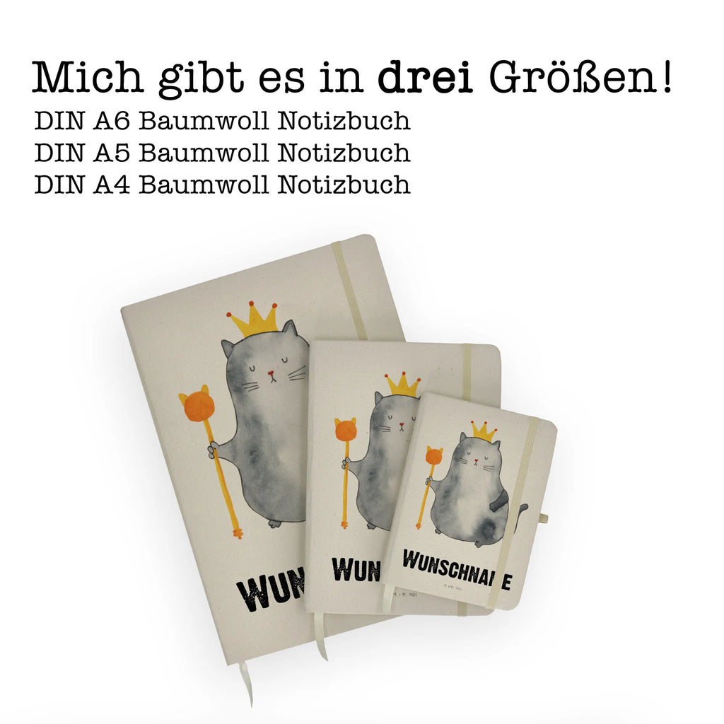DIN A4 Personalisiertes Notizbuch Katzen Koenig DIN A4 Notizbuch Liniert Mit Wunschtext, DIN A4 Ideenbuch Personalisiert, Notizbuch Aus Baumwolle Personalisiert, DIN A4 Notizbuch Hardcover Personalisiert, DIN A4 Uni Notizbuch Personalisiert, Notizbuch Mit Stoffeinband Und Wunschtext, Öko Notizbuch DIN A4 Mit Wunschtext, DIN A4 Tagebuch Mit Wunschtext, DIN A4 Notizbuch Kariert Mit Namen, DIN A4 Schüler Notizbuch Mit Namen, A4 Notizbuch Punkte Mit Wunschtext, DIN A4 Projektbuch Mit Wunschtext, Nachhaltiges Notizbuch DIN A4 Mit Gravur, Stoff Notizbuch A4 Mit Namen, Personalisierbares Notizbuch DIN A4, DIN A4 Notizbuch Für Schule Mit Namen, Handgemachtes Notizbuch DIN A4 Mit Wunschtext, DIN A4 Arbeitsbuch Mit Wunschtext, DIN A4 Bullet Journal Mit Namen, Schreibbuch DIN A4 Mit Text, DIN A4 Lehrer Notizbuch Mit Wunschtext, DIN A4 Notizheft Mit Wunschtext, Journal DIN A4 Personalisiert, DIN A4 Notizbuch Als Geschenk Mit Namen, Umweltfreundliches A4 Notizbuch Mit Namen, DIN A4 Notizbuch Blanko Personalisiert, DIN A4 Notizbuch Mit Wunschtext, DIN A4 Skizzenbuch Mit Namen, DIN A4 Notizbuch Softcover Mit Wunschtext, DIN A4 Notizbuch Büro Mit Gravur, DIN A4 Notizbuch Kreativ Mit Text, Katze, Katzenmotiv, Katzenfan, Katzendeko, Katzenfreund, Katzenliebhaber, Katzenprodukte, Katzenartikel, Katzenaccessoires, Katzensouvenirs, Katzenliebhaberprodukte, Katzenmotive, erste eigenen Wohnung, Umzug, Queen, Königin, Haustier, Familie, Cats, König, Wohnung, Kater, Cat, Katzenhalter, Katzen, Katzenbesitzerin, Mietze, Mietzhaus, Einzug