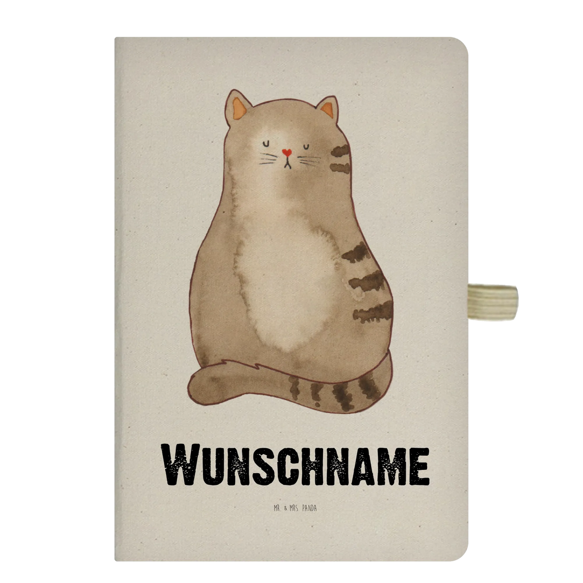 DIN A4 Personalisiertes Notizbuch Katze Sitzen DIN A4 Notizbuch Als Geschenk Mit Namen, DIN A4 Uni Notizbuch Personalisiert, Tagebuch personalisiert, DIN A4 Notizheft Mit Wunschtext, Personalisiertes Skizzenbuch, Personalisiertes Geschenkbuch, A4 Notizbuch personalisiert, DIN A4 Notizbuch Mit Wunschtext, Notizbuch mit Initialen, Skizzenbuch A4 personalisiert, Personalisiertes Notizbuch A4, Notizbuch personalisierbar, Personalisiertes Buch mit Namen, DIN A4 Lehrer Notizbuch Mit Wunschtext, Personalisiertes Ideenbuch, Notizbuch personalisiert Damen, DIN A4 Notizbuch Kariert Mit Namen, Notizbuch Namen personalisiert, DIN A4 Arbeitsbuch Mit Wunschtext, Notizbuch mit Namen, DIN A4 Notizbuch Kreativ Mit Text, Notizbuch personalisiert A4, Notizheft personalisiert, DIN A4 Tagebuch Mit Wunschtext, Schreibbuch DIN A4 Mit Text, Umweltfreundliches A4 Notizbuch Mit Namen, Notizbuch personalisiert, Journal personalisiert, Reisetagebuch personalisiert, Personalisiertes Schreibheft, Stoff Notizbuch A4 Mit Namen, Bullet Journal personalisiert, Journal DIN A4 Personalisiert, Notizbuch Aus Baumwolle Personalisiert, DIN A4 Notizbuch Liniert Mit Wunschtext, Handgemachtes Notizbuch DIN A4 Mit Wunschtext, Personalisiertes Notizbuch, Nachhaltiges Notizbuch DIN A4 Mit Gravur, Personalisiertes Reisetagebuch, DIN A4 Bullet Journal Mit Namen, A4 Notizbuch Punkte Mit Wunschtext, Personalisierbares Notizbuch DIN A4, Personalisiertes Journal, Öko Notizbuch DIN A4 Mit Wunschtext, Notizbuch A4 personalisiert, DIN A4 Notizbuch Büro Mit Gravur, Notizbuch kariert personalisiert, Notizbuch personalisiert Kinder, Notizbuch mit Namen bedruckt, Skizzenbuch personalisiert, Notizbuch Mit Stoffeinband Und Wunschtext, DIN A4 Ideenbuch Personalisiert, Notizheft mit Namen, DIN A4 Projektbuch Mit Wunschtext, Personalisiertes Buch, Buch mit Namen, DIN A4 Schüler Notizbuch Mit Namen, DIN A4 Skizzenbuch Mit Namen, Reisetagebuch mit Namen, Notizbuch Stoff personalisiert, personalisierbares Notizbuch, Hardcover Notizbuch personalisiert, Notizheft A4 personalisiert, Buch personalisiert, Tagebuch mit Namen, Personalisiertes Notizheft, Notizbuch Personalisiert Geschenk, DIN A4 Notizbuch Blanko Personalisiert, Personalisiertes Tagebuch, DIN A4 Notizbuch Hardcover Personalisiert, Notizbuch Mit Wunschtext, DIN A4 Notizbuch Für Schule Mit Namen, Katze, Katzenmotiv, Katzenfan, Katzendeko, Katzenfreund, Katzenliebhaber, Katzenprodukte, Katzenartikel, Katzenaccessoires, Katzensouvenirs, Katzenliebhaberprodukte, Katzenmotive, Familie, Lebensinhalt, Cats, Kater, Liebe, Mietze, Katzenhalter, Cat, Katzen, Haustier, Mittelpunkt, Katzenliebe, Katzenbesitzerin