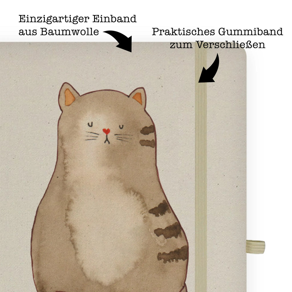 DIN A4 Personalisiertes Notizbuch Katze sitzend DIN A4 Notizbuch Blanko Personalisiert, DIN A4 Notizbuch Hardcover Personalisiert, DIN A4 Notizbuch Softcover Mit Wunschtext, Personalisierbares Notizbuch DIN A4, DIN A4 Notizbuch Als Geschenk Mit Namen, Stoff Notizbuch A4 Mit Namen, A4 Notizbuch Punkte Mit Wunschtext, DIN A4 Notizbuch Kariert Mit Namen, DIN A4 Schüler Notizbuch Mit Namen, DIN A4 Skizzenbuch Mit Namen, Nachhaltiges Notizbuch DIN A4 Mit Gravur, DIN A4 Tagebuch Mit Wunschtext, Journal DIN A4 Personalisiert, DIN A4 Notizbuch Kreativ Mit Text, Handgemachtes Notizbuch DIN A4 Mit Wunschtext, DIN A4 Uni Notizbuch Personalisiert, Öko Notizbuch DIN A4 Mit Wunschtext, DIN A4 Notizbuch Mit Wunschtext, DIN A4 Projektbuch Mit Wunschtext, DIN A4 Lehrer Notizbuch Mit Wunschtext, DIN A4 Notizbuch Büro Mit Gravur, DIN A4 Ideenbuch Personalisiert, DIN A4 Notizbuch Für Schule Mit Namen, DIN A4 Arbeitsbuch Mit Wunschtext, DIN A4 Notizheft Mit Wunschtext, Notizbuch Aus Baumwolle Personalisiert, DIN A4 Notizbuch Liniert Mit Wunschtext, Notizbuch Mit Stoffeinband Und Wunschtext, Umweltfreundliches A4 Notizbuch Mit Namen, DIN A4 Bullet Journal Mit Namen, Schreibbuch DIN A4 Mit Text, Katze, Katzenmotiv, Katzenfan, Katzendeko, Katzenfreund, Katzenliebhaber, Katzenprodukte, Katzenartikel, Katzenaccessoires, Katzensouvenirs, Katzenliebhaberprodukte, Katzenmotive, Familie, Lebensinhalt, Cats, Kater, Liebe, Mietze, Katzenhalter, Cat, Katzen, Haustier, Mittelpunkt, Katzenliebe, Katzenbesitzerin