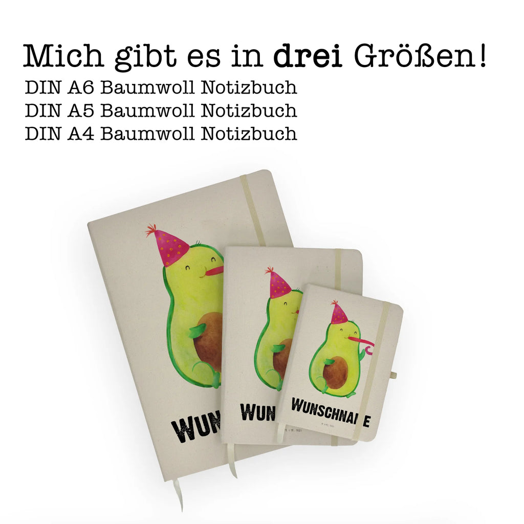 DIN A4 Personalisiertes Notizbuch Avocado Birthday Umweltfreundliches A4 Notizbuch Mit Namen, DIN A4 Ideenbuch Personalisiert, A4 Notizbuch Punkte Mit Wunschtext, DIN A4 Notizbuch Mit Wunschtext, Öko Notizbuch DIN A4 Mit Wunschtext, DIN A4 Notizheft Mit Wunschtext, Notizbuch Mit Stoffeinband Und Wunschtext, DIN A4 Notizbuch Kreativ Mit Text, DIN A4 Schüler Notizbuch Mit Namen, DIN A4 Skizzenbuch Mit Namen, Handgemachtes Notizbuch DIN A4 Mit Wunschtext, DIN A4 Tagebuch Mit Wunschtext, DIN A4 Notizbuch Liniert Mit Wunschtext, DIN A4 Bullet Journal Mit Namen, DIN A4 Notizbuch Als Geschenk Mit Namen, DIN A4 Projektbuch Mit Wunschtext, Personalisierbares Notizbuch DIN A4, DIN A4 Notizbuch Für Schule Mit Namen, Nachhaltiges Notizbuch DIN A4 Mit Gravur, Notizbuch Aus Baumwolle Personalisiert, DIN A4 Notizbuch Kariert Mit Namen, DIN A4 Uni Notizbuch Personalisiert, Journal DIN A4 Personalisiert, DIN A4 Lehrer Notizbuch Mit Wunschtext, DIN A4 Arbeitsbuch Mit Wunschtext, DIN A4 Notizbuch Blanko Personalisiert, Schreibbuch DIN A4 Mit Text, DIN A4 Notizbuch Softcover Mit Wunschtext, DIN A4 Notizbuch Büro Mit Gravur, Stoff Notizbuch A4 Mit Namen, DIN A4 Notizbuch Hardcover Personalisiert, Avocado, Veggie, Vegan, Gesund