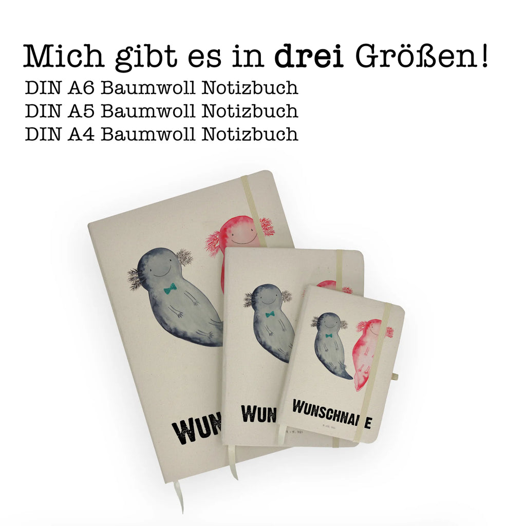 DIN A4 Personalisiertes Notizbuch Axolotl Axel+Lotte DIN A4 Uni Notizbuch Personalisiert, DIN A4 Notizbuch Büro Mit Gravur, Umweltfreundliches A4 Notizbuch Mit Namen, DIN A4 Skizzenbuch Mit Namen, DIN A4 Notizbuch Blanko Personalisiert, DIN A4 Bullet Journal Mit Namen, DIN A4 Projektbuch Mit Wunschtext, DIN A4 Notizbuch Mit Wunschtext, Journal DIN A4 Personalisiert, DIN A4 Notizbuch Liniert Mit Wunschtext, Stoff Notizbuch A4 Mit Namen, Schreibbuch DIN A4 Mit Text, Personalisierbares Notizbuch DIN A4, Nachhaltiges Notizbuch DIN A4 Mit Gravur, Handgemachtes Notizbuch DIN A4 Mit Wunschtext, DIN A4 Arbeitsbuch Mit Wunschtext, DIN A4 Lehrer Notizbuch Mit Wunschtext, DIN A4 Notizbuch Softcover Mit Wunschtext, Notizbuch Mit Stoffeinband Und Wunschtext, DIN A4 Notizbuch Kariert Mit Namen, DIN A4 Notizbuch Kreativ Mit Text, Öko Notizbuch DIN A4 Mit Wunschtext, A4 Notizbuch Punkte Mit Wunschtext, DIN A4 Notizheft Mit Wunschtext, Notizbuch Aus Baumwolle Personalisiert, DIN A4 Tagebuch Mit Wunschtext, DIN A4 Schüler Notizbuch Mit Namen, DIN A4 Notizbuch Als Geschenk Mit Namen, DIN A4 Ideenbuch Personalisiert, DIN A4 Notizbuch Hardcover Personalisiert, DIN A4 Notizbuch Für Schule Mit Namen, Axolotl, Molch, große Liebe, Lurch, Liebe, Axolot, Jahrestag, Freund, Lurche, Verlobter, Valentinstag, Liebesbeweis, Schwanzlurch, Ehemann