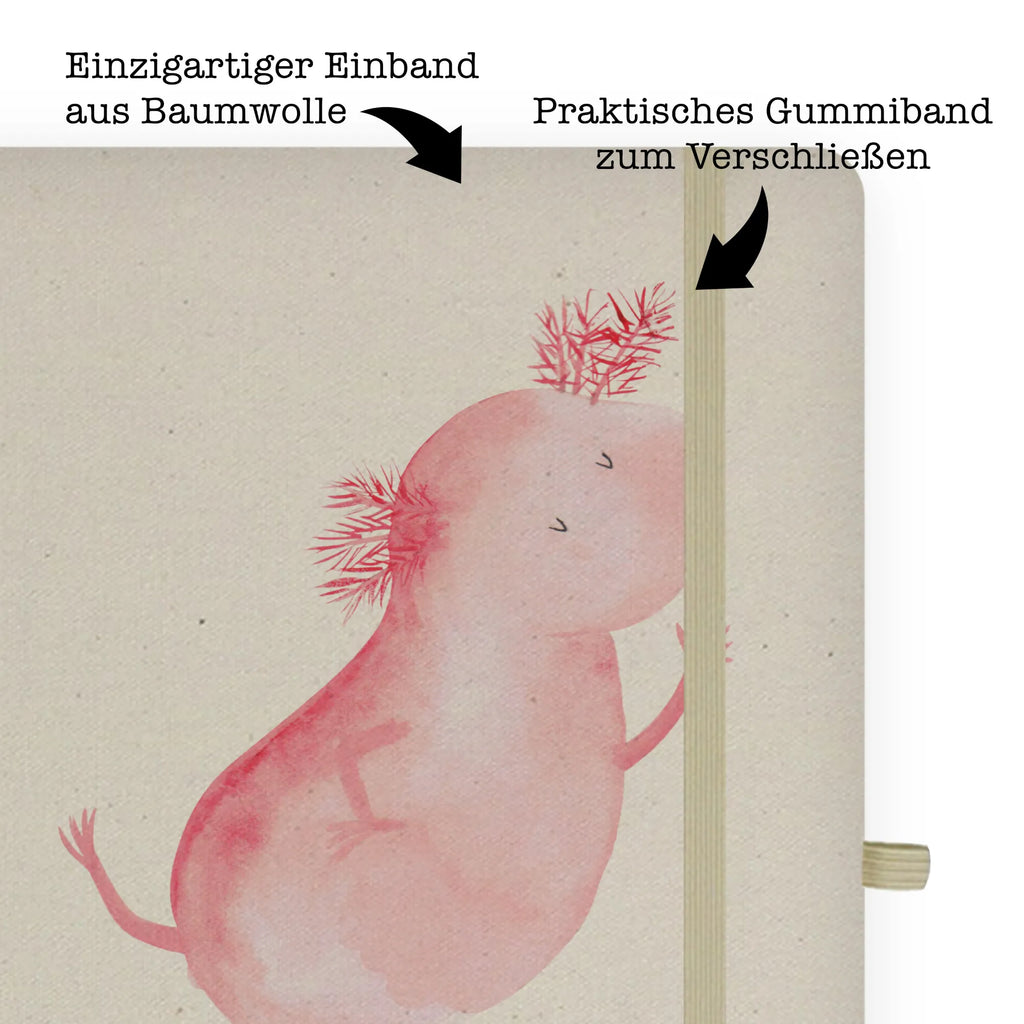 DIN A4 Personalisiertes Notizbuch Axolotl tanzt DIN A4 Notizbuch Kariert Mit Namen, DIN A4 Schüler Notizbuch Mit Namen, DIN A4 Tagebuch Mit Wunschtext, Notizbuch Mit Stoffeinband Und Wunschtext, DIN A4 Notizbuch Büro Mit Gravur, Journal DIN A4 Personalisiert, DIN A4 Notizheft Mit Wunschtext, Umweltfreundliches A4 Notizbuch Mit Namen, DIN A4 Notizbuch Für Schule Mit Namen, Schreibbuch DIN A4 Mit Text, Personalisierbares Notizbuch DIN A4, DIN A4 Notizbuch Liniert Mit Wunschtext, Notizbuch Aus Baumwolle Personalisiert, DIN A4 Ideenbuch Personalisiert, A4 Notizbuch Punkte Mit Wunschtext, DIN A4 Notizbuch Kreativ Mit Text, DIN A4 Notizbuch Mit Wunschtext, Öko Notizbuch DIN A4 Mit Wunschtext, DIN A4 Notizbuch Softcover Mit Wunschtext, DIN A4 Notizbuch Hardcover Personalisiert, Stoff Notizbuch A4 Mit Namen, DIN A4 Notizbuch Blanko Personalisiert, Nachhaltiges Notizbuch DIN A4 Mit Gravur, DIN A4 Arbeitsbuch Mit Wunschtext, DIN A4 Bullet Journal Mit Namen, DIN A4 Projektbuch Mit Wunschtext, DIN A4 Skizzenbuch Mit Namen, DIN A4 Lehrer Notizbuch Mit Wunschtext, DIN A4 Uni Notizbuch Personalisiert, DIN A4 Notizbuch Als Geschenk Mit Namen, Handgemachtes Notizbuch DIN A4 Mit Wunschtext, Axolotl, Molch, Axolot, Schwanzlurch, Dachschaden, Lurche, Lurch, Sterne, verrückt, Freundin, beste Freundin