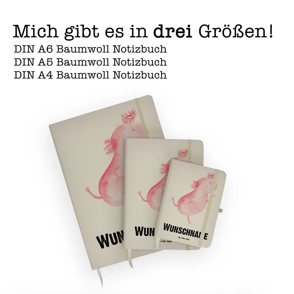DIN A4 Personalisiertes Notizbuch Axolotl tanzt DIN A4 Notizbuch Kariert Mit Namen, DIN A4 Schüler Notizbuch Mit Namen, DIN A4 Tagebuch Mit Wunschtext, Notizbuch Mit Stoffeinband Und Wunschtext, DIN A4 Notizbuch Büro Mit Gravur, Journal DIN A4 Personalisiert, DIN A4 Notizheft Mit Wunschtext, Umweltfreundliches A4 Notizbuch Mit Namen, DIN A4 Notizbuch Für Schule Mit Namen, Schreibbuch DIN A4 Mit Text, Personalisierbares Notizbuch DIN A4, DIN A4 Notizbuch Liniert Mit Wunschtext, Notizbuch Aus Baumwolle Personalisiert, DIN A4 Ideenbuch Personalisiert, A4 Notizbuch Punkte Mit Wunschtext, DIN A4 Notizbuch Kreativ Mit Text, DIN A4 Notizbuch Mit Wunschtext, Öko Notizbuch DIN A4 Mit Wunschtext, DIN A4 Notizbuch Softcover Mit Wunschtext, DIN A4 Notizbuch Hardcover Personalisiert, Stoff Notizbuch A4 Mit Namen, DIN A4 Notizbuch Blanko Personalisiert, Nachhaltiges Notizbuch DIN A4 Mit Gravur, DIN A4 Arbeitsbuch Mit Wunschtext, DIN A4 Bullet Journal Mit Namen, DIN A4 Projektbuch Mit Wunschtext, DIN A4 Skizzenbuch Mit Namen, DIN A4 Lehrer Notizbuch Mit Wunschtext, DIN A4 Uni Notizbuch Personalisiert, DIN A4 Notizbuch Als Geschenk Mit Namen, Handgemachtes Notizbuch DIN A4 Mit Wunschtext, Axolotl, Molch, Axolot, Schwanzlurch, Dachschaden, Lurche, Lurch, Sterne, verrückt, Freundin, beste Freundin