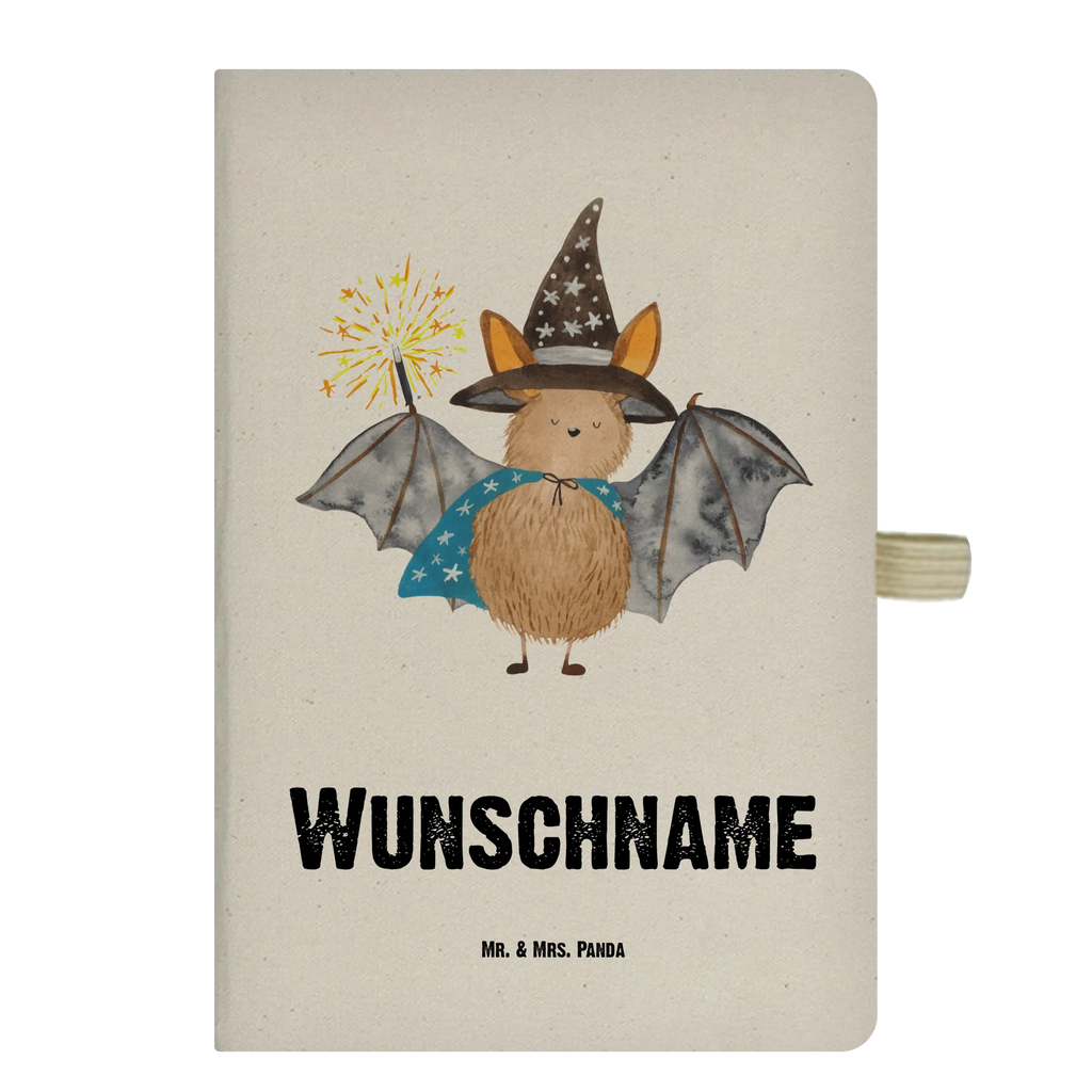 DIN A4 Personalisiertes Notizbuch Fledermaus Zauberer Notizbuch Aus Baumwolle Personalisiert, DIN A4 Notizbuch Kreativ Mit Text, DIN A4 Projektbuch Mit Wunschtext, Öko Notizbuch DIN A4 Mit Wunschtext, DIN A4 Notizbuch Büro Mit Gravur, DIN A4 Notizbuch Hardcover Personalisiert, Umweltfreundliches A4 Notizbuch Mit Namen, DIN A4 Notizheft Mit Wunschtext, A4 Notizbuch Punkte Mit Wunschtext, DIN A4 Schüler Notizbuch Mit Namen, DIN A4 Notizbuch Kariert Mit Namen, DIN A4 Arbeitsbuch Mit Wunschtext, Stoff Notizbuch A4 Mit Namen, Personalisierbares Notizbuch DIN A4, DIN A4 Bullet Journal Mit Namen, DIN A4 Skizzenbuch Mit Namen, DIN A4 Notizbuch Mit Wunschtext, Notizbuch Mit Stoffeinband Und Wunschtext, Journal DIN A4 Personalisiert, DIN A4 Notizbuch Liniert Mit Wunschtext, DIN A4 Notizbuch Blanko Personalisiert, Nachhaltiges Notizbuch DIN A4 Mit Gravur, DIN A4 Notizbuch Softcover Mit Wunschtext, DIN A4 Notizbuch Als Geschenk Mit Namen, Schreibbuch DIN A4 Mit Text, Handgemachtes Notizbuch DIN A4 Mit Wunschtext, DIN A4 Lehrer Notizbuch Mit Wunschtext, DIN A4 Tagebuch Mit Wunschtext, DIN A4 Notizbuch Für Schule Mit Namen, DIN A4 Ideenbuch Personalisiert, DIN A4 Uni Notizbuch Personalisiert, Lustige Sprüche, Tiere, Tiermotive, Gute Laune, Fledermäuse, Fledermaus, Frauen, Zauberer, Magier, Reinsteigern