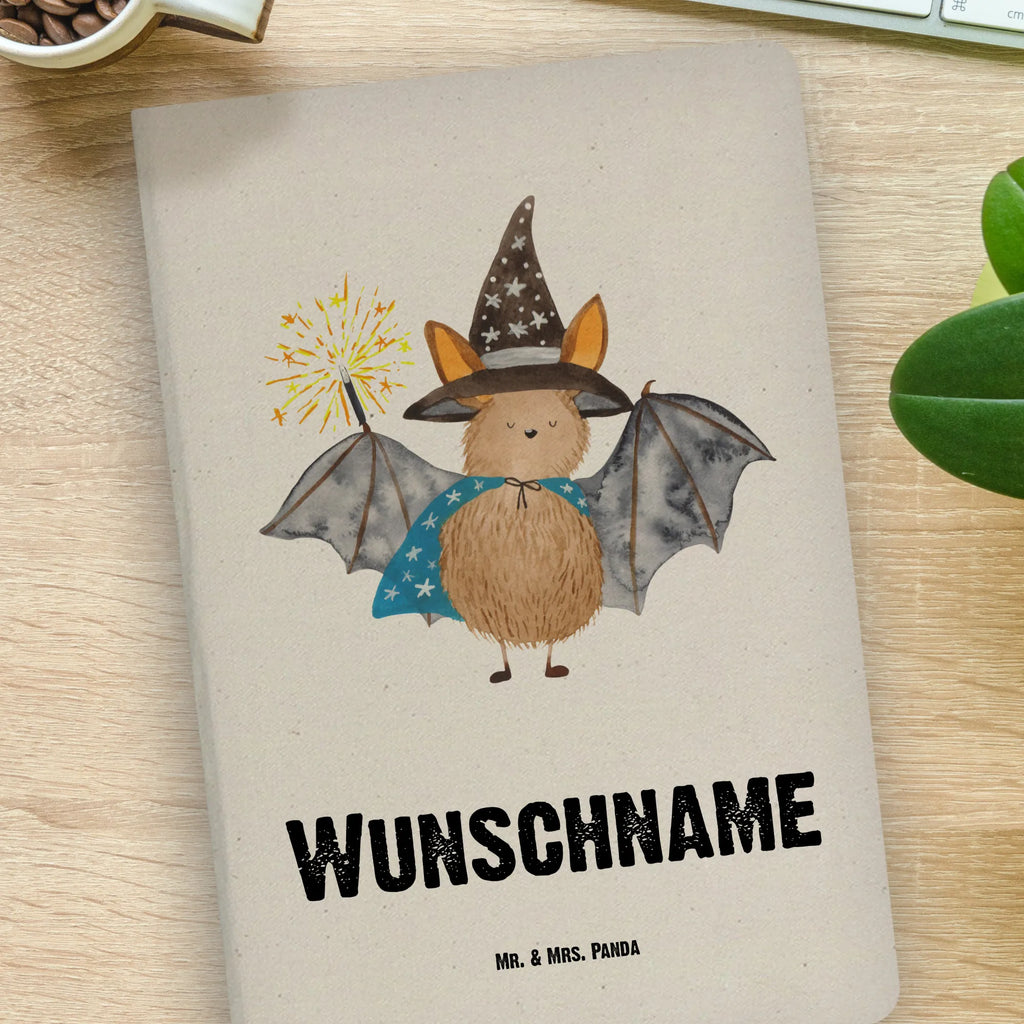 DIN A4 Personalisiertes Notizbuch Fledermaus Zauberer Notizbuch Aus Baumwolle Personalisiert, DIN A4 Notizbuch Kreativ Mit Text, DIN A4 Projektbuch Mit Wunschtext, Öko Notizbuch DIN A4 Mit Wunschtext, DIN A4 Notizbuch Büro Mit Gravur, DIN A4 Notizbuch Hardcover Personalisiert, Umweltfreundliches A4 Notizbuch Mit Namen, DIN A4 Notizheft Mit Wunschtext, A4 Notizbuch Punkte Mit Wunschtext, DIN A4 Schüler Notizbuch Mit Namen, DIN A4 Notizbuch Kariert Mit Namen, DIN A4 Arbeitsbuch Mit Wunschtext, Stoff Notizbuch A4 Mit Namen, Personalisierbares Notizbuch DIN A4, DIN A4 Bullet Journal Mit Namen, DIN A4 Skizzenbuch Mit Namen, DIN A4 Notizbuch Mit Wunschtext, Notizbuch Mit Stoffeinband Und Wunschtext, Journal DIN A4 Personalisiert, DIN A4 Notizbuch Liniert Mit Wunschtext, DIN A4 Notizbuch Blanko Personalisiert, Nachhaltiges Notizbuch DIN A4 Mit Gravur, DIN A4 Notizbuch Softcover Mit Wunschtext, DIN A4 Notizbuch Als Geschenk Mit Namen, Schreibbuch DIN A4 Mit Text, Handgemachtes Notizbuch DIN A4 Mit Wunschtext, DIN A4 Lehrer Notizbuch Mit Wunschtext, DIN A4 Tagebuch Mit Wunschtext, DIN A4 Notizbuch Für Schule Mit Namen, DIN A4 Ideenbuch Personalisiert, DIN A4 Uni Notizbuch Personalisiert, Lustige Sprüche, Tiere, Tiermotive, Gute Laune, Fledermäuse, Fledermaus, Frauen, Zauberer, Magier, Reinsteigern