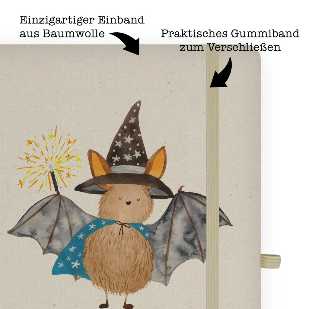 DIN A4 Personalisiertes Notizbuch Fledermaus Zauberer Notizbuch Aus Baumwolle Personalisiert, DIN A4 Notizbuch Kreativ Mit Text, DIN A4 Projektbuch Mit Wunschtext, Öko Notizbuch DIN A4 Mit Wunschtext, DIN A4 Notizbuch Büro Mit Gravur, DIN A4 Notizbuch Hardcover Personalisiert, Umweltfreundliches A4 Notizbuch Mit Namen, DIN A4 Notizheft Mit Wunschtext, A4 Notizbuch Punkte Mit Wunschtext, DIN A4 Schüler Notizbuch Mit Namen, DIN A4 Notizbuch Kariert Mit Namen, DIN A4 Arbeitsbuch Mit Wunschtext, Stoff Notizbuch A4 Mit Namen, Personalisierbares Notizbuch DIN A4, DIN A4 Bullet Journal Mit Namen, DIN A4 Skizzenbuch Mit Namen, DIN A4 Notizbuch Mit Wunschtext, Notizbuch Mit Stoffeinband Und Wunschtext, Journal DIN A4 Personalisiert, DIN A4 Notizbuch Liniert Mit Wunschtext, DIN A4 Notizbuch Blanko Personalisiert, Nachhaltiges Notizbuch DIN A4 Mit Gravur, DIN A4 Notizbuch Softcover Mit Wunschtext, DIN A4 Notizbuch Als Geschenk Mit Namen, Schreibbuch DIN A4 Mit Text, Handgemachtes Notizbuch DIN A4 Mit Wunschtext, DIN A4 Lehrer Notizbuch Mit Wunschtext, DIN A4 Tagebuch Mit Wunschtext, DIN A4 Notizbuch Für Schule Mit Namen, DIN A4 Ideenbuch Personalisiert, DIN A4 Uni Notizbuch Personalisiert, Lustige Sprüche, Tiere, Tiermotive, Gute Laune, Fledermäuse, Fledermaus, Frauen, Zauberer, Magier, Reinsteigern