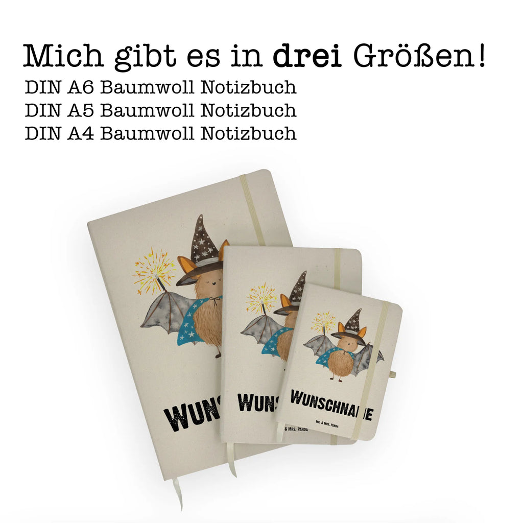 DIN A4 Personalisiertes Notizbuch Fledermaus Zauberer Notizbuch Aus Baumwolle Personalisiert, DIN A4 Notizbuch Kreativ Mit Text, DIN A4 Projektbuch Mit Wunschtext, Öko Notizbuch DIN A4 Mit Wunschtext, DIN A4 Notizbuch Büro Mit Gravur, DIN A4 Notizbuch Hardcover Personalisiert, Umweltfreundliches A4 Notizbuch Mit Namen, DIN A4 Notizheft Mit Wunschtext, A4 Notizbuch Punkte Mit Wunschtext, DIN A4 Schüler Notizbuch Mit Namen, DIN A4 Notizbuch Kariert Mit Namen, DIN A4 Arbeitsbuch Mit Wunschtext, Stoff Notizbuch A4 Mit Namen, Personalisierbares Notizbuch DIN A4, DIN A4 Bullet Journal Mit Namen, DIN A4 Skizzenbuch Mit Namen, DIN A4 Notizbuch Mit Wunschtext, Notizbuch Mit Stoffeinband Und Wunschtext, Journal DIN A4 Personalisiert, DIN A4 Notizbuch Liniert Mit Wunschtext, DIN A4 Notizbuch Blanko Personalisiert, Nachhaltiges Notizbuch DIN A4 Mit Gravur, DIN A4 Notizbuch Softcover Mit Wunschtext, DIN A4 Notizbuch Als Geschenk Mit Namen, Schreibbuch DIN A4 Mit Text, Handgemachtes Notizbuch DIN A4 Mit Wunschtext, DIN A4 Lehrer Notizbuch Mit Wunschtext, DIN A4 Tagebuch Mit Wunschtext, DIN A4 Notizbuch Für Schule Mit Namen, DIN A4 Ideenbuch Personalisiert, DIN A4 Uni Notizbuch Personalisiert, Lustige Sprüche, Tiere, Tiermotive, Gute Laune, Fledermäuse, Fledermaus, Frauen, Zauberer, Magier, Reinsteigern