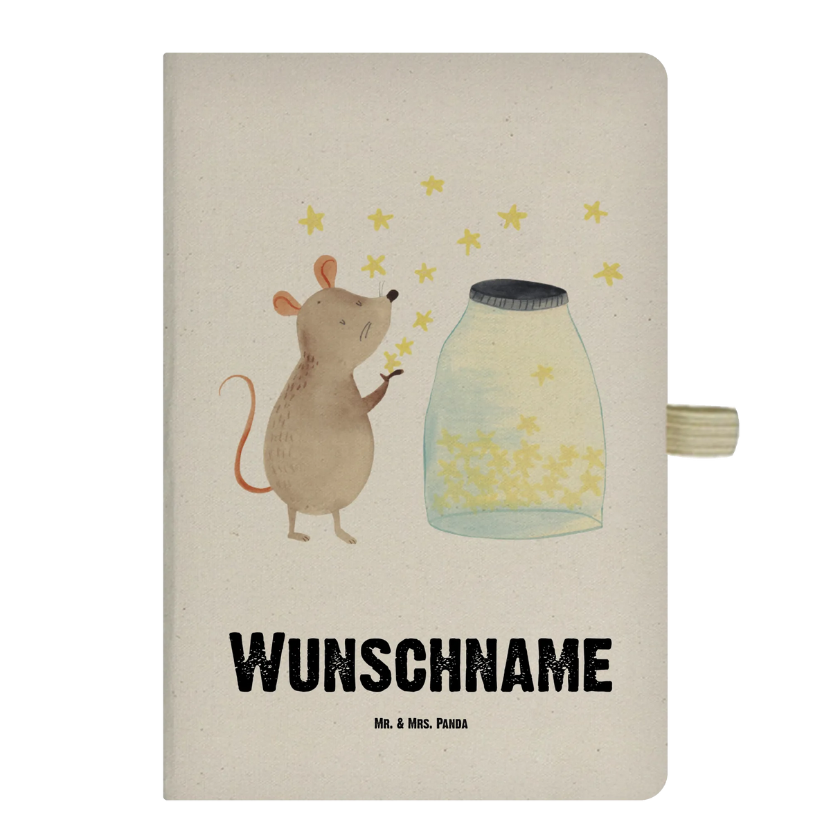 DIN A4 Personalisiertes Notizbuch Maus Sterne Öko Notizbuch DIN A4 Mit Wunschtext, Personalisiertes Schreibheft, Personalisiertes Ideenbuch, Nachhaltiges Notizbuch DIN A4 Mit Gravur, Bullet Journal personalisiert, Personalisiertes Tagebuch, Tagebuch personalisiert, Personalisiertes Buch mit Namen, Notizbuch personalisiert A4, personalisierbares Notizbuch, DIN A4 Notizheft Mit Wunschtext, DIN A4 Projektbuch Mit Wunschtext, Handgemachtes Notizbuch DIN A4 Mit Wunschtext, DIN A4 Arbeitsbuch Mit Wunschtext, Skizzenbuch personalisiert, DIN A4 Notizbuch Kreativ Mit Text, Stoff Notizbuch A4 Mit Namen, Skizzenbuch A4 personalisiert, Personalisiertes Reisetagebuch, Personalisiertes Buch, Notizbuch Mit Wunschtext, Schreibbuch DIN A4 Mit Text, Reisetagebuch personalisiert, Personalisiertes Geschenkbuch, Notizbuch personalisiert Kinder, Notizbuch personalisiert Damen, DIN A4 Notizbuch Mit Wunschtext, Notizbuch mit Namen, DIN A4 Bullet Journal Mit Namen, DIN A4 Notizbuch Liniert Mit Wunschtext, DIN A4 Notizbuch Als Geschenk Mit Namen, DIN A4 Notizbuch Blanko Personalisiert, DIN A4 Notizbuch Hardcover Personalisiert, Notizheft mit Namen, Umweltfreundliches A4 Notizbuch Mit Namen, Personalisiertes Skizzenbuch, DIN A4 Lehrer Notizbuch Mit Wunschtext, Notizbuch personalisiert, DIN A4 Notizbuch Für Schule Mit Namen, Notizheft personalisiert, Notizheft A4 personalisiert, DIN A4 Ideenbuch Personalisiert, DIN A4 Schüler Notizbuch Mit Namen, DIN A4 Notizbuch Büro Mit Gravur, Hardcover Notizbuch personalisiert, Personalisiertes Notizbuch, Personalisiertes Journal, Tagebuch mit Namen, Notizbuch Aus Baumwolle Personalisiert, Notizbuch personalisierbar, Notizbuch Stoff personalisiert, Journal personalisiert, Notizbuch Namen personalisiert, Journal DIN A4 Personalisiert, DIN A4 Notizbuch Kariert Mit Namen, DIN A4 Uni Notizbuch Personalisiert, Notizbuch Mit Stoffeinband Und Wunschtext, DIN A4 Skizzenbuch Mit Namen, DIN A4 Tagebuch Mit Wunschtext, Notizbuch mit Namen bedruckt, A4 Notizbuch personalisiert, A4 Notizbuch Punkte Mit Wunschtext, Reisetagebuch mit Namen, Personalisiertes Notizheft, Notizbuch kariert personalisiert, Buch personalisiert, Notizbuch mit Initialen, Personalisierbares Notizbuch DIN A4, Notizbuch Personalisiert Geschenk, Buch mit Namen, Personalisiertes Notizbuch A4, Notizbuch A4 personalisiert, Lustige Sprüche, Tiere, Tiermotive, Gute Laune, Sterne, Kind, Taufgeschenk, Erstes Kind, Schwangerschaft, Maus, Kindergeburtstag, Wunsch, Geburt, Träume, Taufe, Hoffnung, Geburtstag