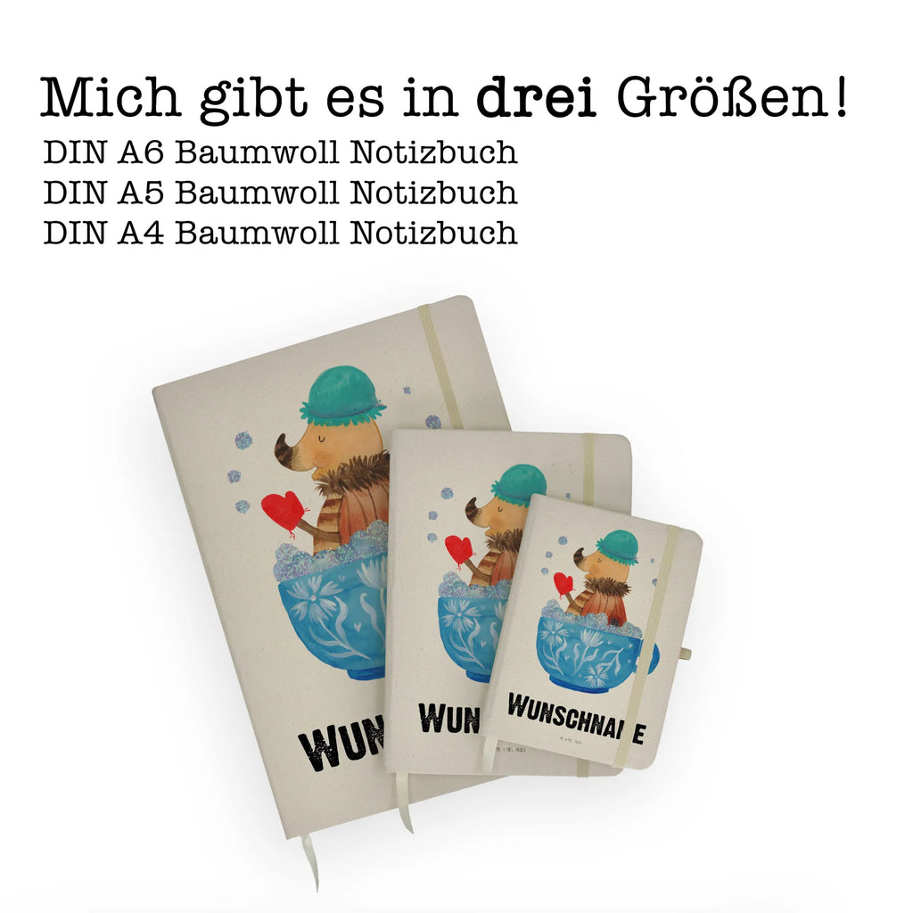 DIN A4 Personalisiertes Notizbuch Nachtfalter Schaumbad DIN A4 Notizbuch Softcover Mit Wunschtext, DIN A4 Lehrer Notizbuch Mit Wunschtext, DIN A4 Notizbuch Für Schule Mit Namen, Schreibbuch DIN A4 Mit Text, DIN A4 Notizheft Mit Wunschtext, DIN A4 Notizbuch Hardcover Personalisiert, Stoff Notizbuch A4 Mit Namen, DIN A4 Notizbuch Mit Wunschtext, DIN A4 Skizzenbuch Mit Namen, DIN A4 Notizbuch Als Geschenk Mit Namen, DIN A4 Uni Notizbuch Personalisiert, DIN A4 Notizbuch Kariert Mit Namen, DIN A4 Notizbuch Büro Mit Gravur, Handgemachtes Notizbuch DIN A4 Mit Wunschtext, DIN A4 Notizbuch Blanko Personalisiert, DIN A4 Notizbuch Kreativ Mit Text, Personalisierbares Notizbuch DIN A4, DIN A4 Ideenbuch Personalisiert, DIN A4 Notizbuch Liniert Mit Wunschtext, DIN A4 Tagebuch Mit Wunschtext, Notizbuch Aus Baumwolle Personalisiert, A4 Notizbuch Punkte Mit Wunschtext, DIN A4 Arbeitsbuch Mit Wunschtext, Umweltfreundliches A4 Notizbuch Mit Namen, Öko Notizbuch DIN A4 Mit Wunschtext, Journal DIN A4 Personalisiert, Nachhaltiges Notizbuch DIN A4 Mit Gravur, Notizbuch Mit Stoffeinband Und Wunschtext, DIN A4 Projektbuch Mit Wunschtext, DIN A4 Bullet Journal Mit Namen, DIN A4 Schüler Notizbuch Mit Namen, Tiermotive, Gute Laune, lustige Sprüche, Tiere, verträumt, Nachtfalter, Bad, Baden, Badezimmerdeko, Zeitmanagement, WC, Badezimmer, Schaumbad, Ziele, Tasse, Träumen