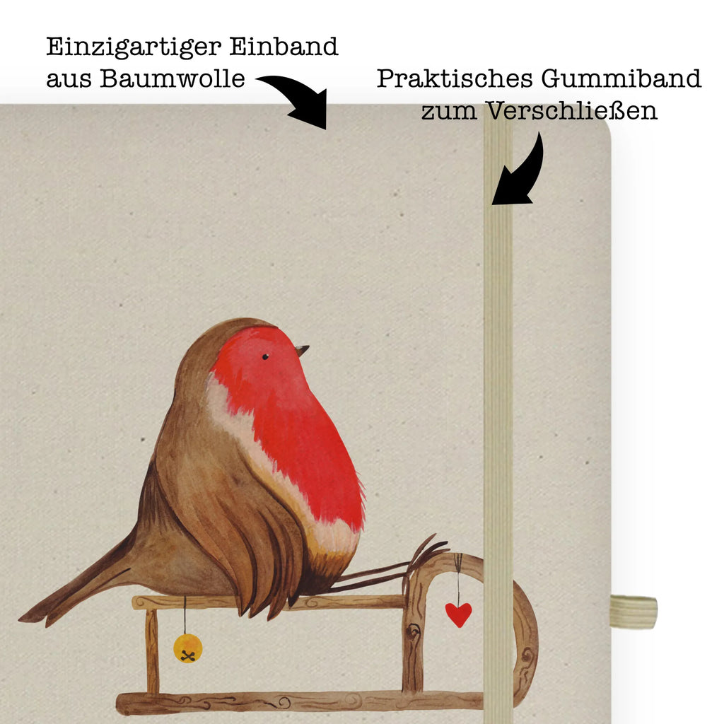 DIN A4 Personalisiertes Notizbuch Rotkehlchen Schlitten DIN A4 Uni Notizbuch Personalisiert, DIN A4 Notizbuch Mit Wunschtext, A4 Notizbuch Punkte Mit Wunschtext, DIN A4 Tagebuch Mit Wunschtext, DIN A4 Projektbuch Mit Wunschtext, Personalisierbares Notizbuch DIN A4, DIN A4 Notizbuch Kreativ Mit Text, DIN A4 Lehrer Notizbuch Mit Wunschtext, DIN A4 Notizheft Mit Wunschtext, Stoff Notizbuch A4 Mit Namen, DIN A4 Schüler Notizbuch Mit Namen, Öko Notizbuch DIN A4 Mit Wunschtext, DIN A4 Notizbuch Büro Mit Gravur, DIN A4 Notizbuch Kariert Mit Namen, DIN A4 Notizbuch Für Schule Mit Namen, DIN A4 Ideenbuch Personalisiert, DIN A4 Bullet Journal Mit Namen, Notizbuch Aus Baumwolle Personalisiert, Schreibbuch DIN A4 Mit Text, DIN A4 Notizbuch Softcover Mit Wunschtext, DIN A4 Notizbuch Blanko Personalisiert, Handgemachtes Notizbuch DIN A4 Mit Wunschtext, DIN A4 Skizzenbuch Mit Namen, Umweltfreundliches A4 Notizbuch Mit Namen, DIN A4 Notizbuch Hardcover Personalisiert, DIN A4 Notizbuch Liniert Mit Wunschtext, DIN A4 Notizbuch Als Geschenk Mit Namen, Journal DIN A4 Personalisiert, Notizbuch Mit Stoffeinband Und Wunschtext, Nachhaltiges Notizbuch DIN A4 Mit Gravur, DIN A4 Arbeitsbuch Mit Wunschtext, Winter, Weihnachten, Weihnachtsdeko, Nikolaus, Advent, Heiligabend, Wintermotiv, Schlitten, Vogel