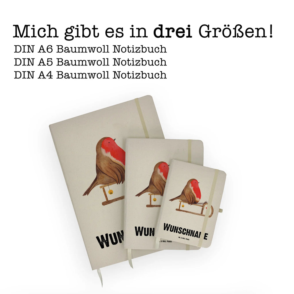 DIN A4 Personalisiertes Notizbuch Rotkehlchen Schlitten DIN A4 Uni Notizbuch Personalisiert, DIN A4 Notizbuch Mit Wunschtext, A4 Notizbuch Punkte Mit Wunschtext, DIN A4 Tagebuch Mit Wunschtext, DIN A4 Projektbuch Mit Wunschtext, Personalisierbares Notizbuch DIN A4, DIN A4 Notizbuch Kreativ Mit Text, DIN A4 Lehrer Notizbuch Mit Wunschtext, DIN A4 Notizheft Mit Wunschtext, Stoff Notizbuch A4 Mit Namen, DIN A4 Schüler Notizbuch Mit Namen, Öko Notizbuch DIN A4 Mit Wunschtext, DIN A4 Notizbuch Büro Mit Gravur, DIN A4 Notizbuch Kariert Mit Namen, DIN A4 Notizbuch Für Schule Mit Namen, DIN A4 Ideenbuch Personalisiert, DIN A4 Bullet Journal Mit Namen, Notizbuch Aus Baumwolle Personalisiert, Schreibbuch DIN A4 Mit Text, DIN A4 Notizbuch Softcover Mit Wunschtext, DIN A4 Notizbuch Blanko Personalisiert, Handgemachtes Notizbuch DIN A4 Mit Wunschtext, DIN A4 Skizzenbuch Mit Namen, Umweltfreundliches A4 Notizbuch Mit Namen, DIN A4 Notizbuch Hardcover Personalisiert, DIN A4 Notizbuch Liniert Mit Wunschtext, DIN A4 Notizbuch Als Geschenk Mit Namen, Journal DIN A4 Personalisiert, Notizbuch Mit Stoffeinband Und Wunschtext, Nachhaltiges Notizbuch DIN A4 Mit Gravur, DIN A4 Arbeitsbuch Mit Wunschtext, Winter, Weihnachten, Weihnachtsdeko, Nikolaus, Advent, Heiligabend, Wintermotiv, Schlitten, Vogel