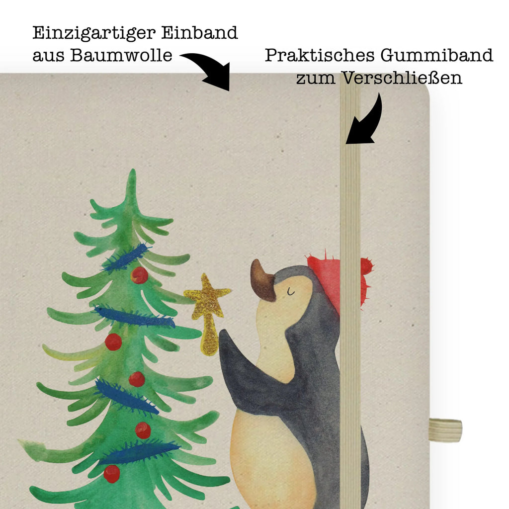 DIN A4 Personalisiertes Notizbuch Pinguin Weihnachtsbaum DIN A4 Ideenbuch Personalisiert, Öko Notizbuch DIN A4 Mit Wunschtext, Schreibbuch DIN A4 Mit Text, DIN A4 Bullet Journal Mit Namen, A4 Notizbuch Punkte Mit Wunschtext, Notizbuch Mit Stoffeinband Und Wunschtext, DIN A4 Notizbuch Kreativ Mit Text, DIN A4 Notizheft Mit Wunschtext, Stoff Notizbuch A4 Mit Namen, DIN A4 Notizbuch Hardcover Personalisiert, Personalisierbares Notizbuch DIN A4, DIN A4 Skizzenbuch Mit Namen, DIN A4 Notizbuch Liniert Mit Wunschtext, DIN A4 Notizbuch Büro Mit Gravur, DIN A4 Lehrer Notizbuch Mit Wunschtext, DIN A4 Notizbuch Für Schule Mit Namen, DIN A4 Notizbuch Mit Wunschtext, DIN A4 Notizbuch Blanko Personalisiert, DIN A4 Notizbuch Kariert Mit Namen, Notizbuch Aus Baumwolle Personalisiert, Nachhaltiges Notizbuch DIN A4 Mit Gravur, DIN A4 Tagebuch Mit Wunschtext, DIN A4 Notizbuch Als Geschenk Mit Namen, DIN A4 Projektbuch Mit Wunschtext, DIN A4 Uni Notizbuch Personalisiert, DIN A4 Notizbuch Softcover Mit Wunschtext, Handgemachtes Notizbuch DIN A4 Mit Wunschtext, DIN A4 Schüler Notizbuch Mit Namen, DIN A4 Arbeitsbuch Mit Wunschtext, Journal DIN A4 Personalisiert, Umweltfreundliches A4 Notizbuch Mit Namen, Weihnachten, Winter, Weihnachtsdeko, Nikolaus, Advent, Heiligabend, Wintermotiv, Pinguin