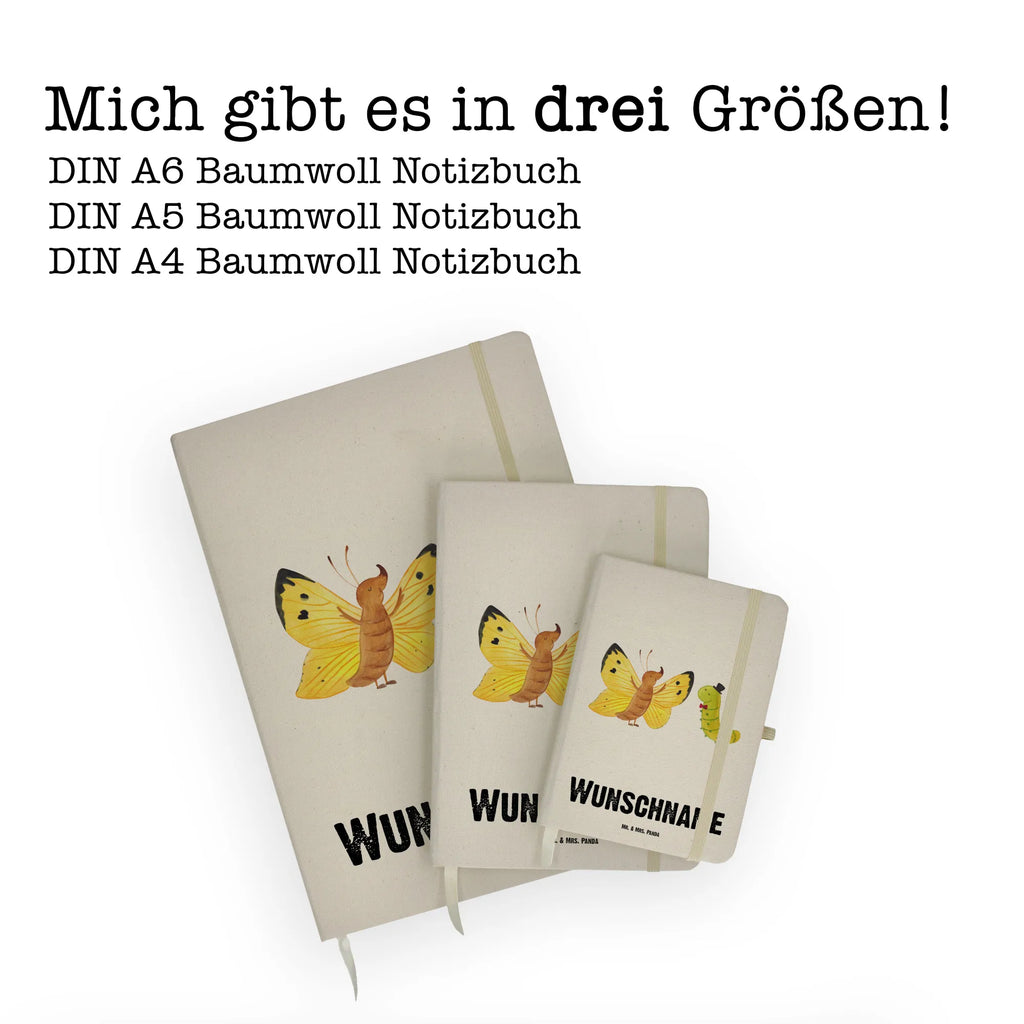 DIN A4 Personalisiertes Notizbuch Raupe & Schmetterling DIN A4 Notizbuch Hardcover Personalisiert, Notizbuch Aus Baumwolle Personalisiert, DIN A4 Notizbuch Mit Wunschtext, Handgemachtes Notizbuch DIN A4 Mit Wunschtext, DIN A4 Notizbuch Kariert Mit Namen, Journal DIN A4 Personalisiert, DIN A4 Bullet Journal Mit Namen, Nachhaltiges Notizbuch DIN A4 Mit Gravur, DIN A4 Lehrer Notizbuch Mit Wunschtext, DIN A4 Notizbuch Für Schule Mit Namen, Stoff Notizbuch A4 Mit Namen, DIN A4 Ideenbuch Personalisiert, DIN A4 Tagebuch Mit Wunschtext, DIN A4 Notizbuch Büro Mit Gravur, DIN A4 Arbeitsbuch Mit Wunschtext, DIN A4 Notizbuch Kreativ Mit Text, Öko Notizbuch DIN A4 Mit Wunschtext, DIN A4 Notizbuch Blanko Personalisiert, DIN A4 Notizheft Mit Wunschtext, A4 Notizbuch Punkte Mit Wunschtext, Schreibbuch DIN A4 Mit Text, Umweltfreundliches A4 Notizbuch Mit Namen, DIN A4 Schüler Notizbuch Mit Namen, DIN A4 Projektbuch Mit Wunschtext, DIN A4 Uni Notizbuch Personalisiert, Personalisierbares Notizbuch DIN A4, DIN A4 Skizzenbuch Mit Namen, DIN A4 Notizbuch Als Geschenk Mit Namen, DIN A4 Notizbuch Softcover Mit Wunschtext, Notizbuch Mit Stoffeinband Und Wunschtext, DIN A4 Notizbuch Liniert Mit Wunschtext, Tiermotive, Gute Laune, lustige Sprüche, Tiere, Hütchen, Kokon, Erwachsen werden, Hut, Schönheit, Raupe, Aufwachsen, Zitronenfalter, Schmetterling, Entwicklung