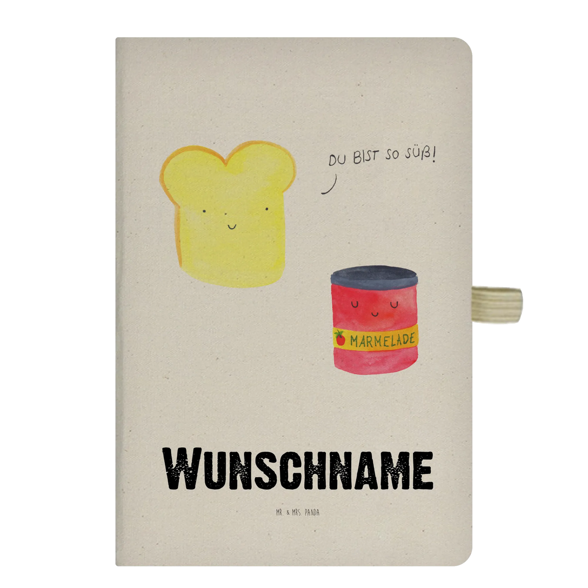 DIN A4 Personalisiertes Notizbuch Toast Marmelade DIN A4 Notizbuch Büro Mit Gravur, Bullet Journal personalisiert, Personalisiertes Buch, Personalisiertes Notizheft, Notizbuch personalisiert, DIN A4 Notizheft Mit Wunschtext, DIN A4 Projektbuch Mit Wunschtext, Nachhaltiges Notizbuch DIN A4 Mit Gravur, Notizbuch Aus Baumwolle Personalisiert, DIN A4 Notizbuch Für Schule Mit Namen, Personalisiertes Skizzenbuch, Notizbuch kariert personalisiert, DIN A4 Lehrer Notizbuch Mit Wunschtext, Personalisiertes Journal, Notizbuch Personalisiert Geschenk, Personalisiertes Notizbuch, Notizbuch personalisiert Damen, DIN A4 Schüler Notizbuch Mit Namen, Notizheft mit Namen, DIN A4 Notizbuch Kreativ Mit Text, Personalisiertes Tagebuch, DIN A4 Notizbuch Als Geschenk Mit Namen, DIN A4 Notizbuch Blanko Personalisiert, Notizbuch mit Namen, Skizzenbuch personalisiert, Notizbuch personalisierbar, Umweltfreundliches A4 Notizbuch Mit Namen, DIN A4 Notizbuch Mit Wunschtext, Notizbuch A4 personalisiert, DIN A4 Skizzenbuch Mit Namen, Notizbuch Stoff personalisiert, Journal personalisiert, DIN A4 Notizbuch Liniert Mit Wunschtext, DIN A4 Bullet Journal Mit Namen, Notizheft personalisiert, Notizbuch mit Namen bedruckt, A4 Notizbuch Punkte Mit Wunschtext, Öko Notizbuch DIN A4 Mit Wunschtext, Personalisiertes Schreibheft, Notizbuch mit Initialen, Personalisiertes Notizbuch A4, Journal DIN A4 Personalisiert, Schreibbuch DIN A4 Mit Text, personalisierbares Notizbuch, Hardcover Notizbuch personalisiert, Notizbuch personalisiert Kinder, Handgemachtes Notizbuch DIN A4 Mit Wunschtext, Stoff Notizbuch A4 Mit Namen, A4 Notizbuch personalisiert, DIN A4 Arbeitsbuch Mit Wunschtext, Personalisiertes Buch mit Namen, Personalisiertes Geschenkbuch, Tagebuch personalisiert, Personalisierbares Notizbuch DIN A4, Notizbuch personalisiert A4, DIN A4 Notizbuch Kariert Mit Namen, Notizbuch Mit Stoffeinband Und Wunschtext, Personalisiertes Ideenbuch, Tagebuch mit Namen, Buch personalisiert, DIN A4 Notizbuch Hardcover Personalisiert, Notizbuch Namen personalisiert, DIN A4 Uni Notizbuch Personalisiert, Notizbuch Mit Wunschtext, Notizheft A4 personalisiert, Buch mit Namen, Reisetagebuch personalisiert, Personalisiertes Reisetagebuch, Skizzenbuch A4 personalisiert, DIN A4 Tagebuch Mit Wunschtext, Reisetagebuch mit Namen, DIN A4 Ideenbuch Personalisiert, Lustige Sprüche, Tiere, Tiermotive, Gute Laune, Marmelade, Küche Spruch, Dreamteam, Toast, Süße Postkarte, Süß, Küche Deko, Brot, Toastbrot, Frühstück Einladung