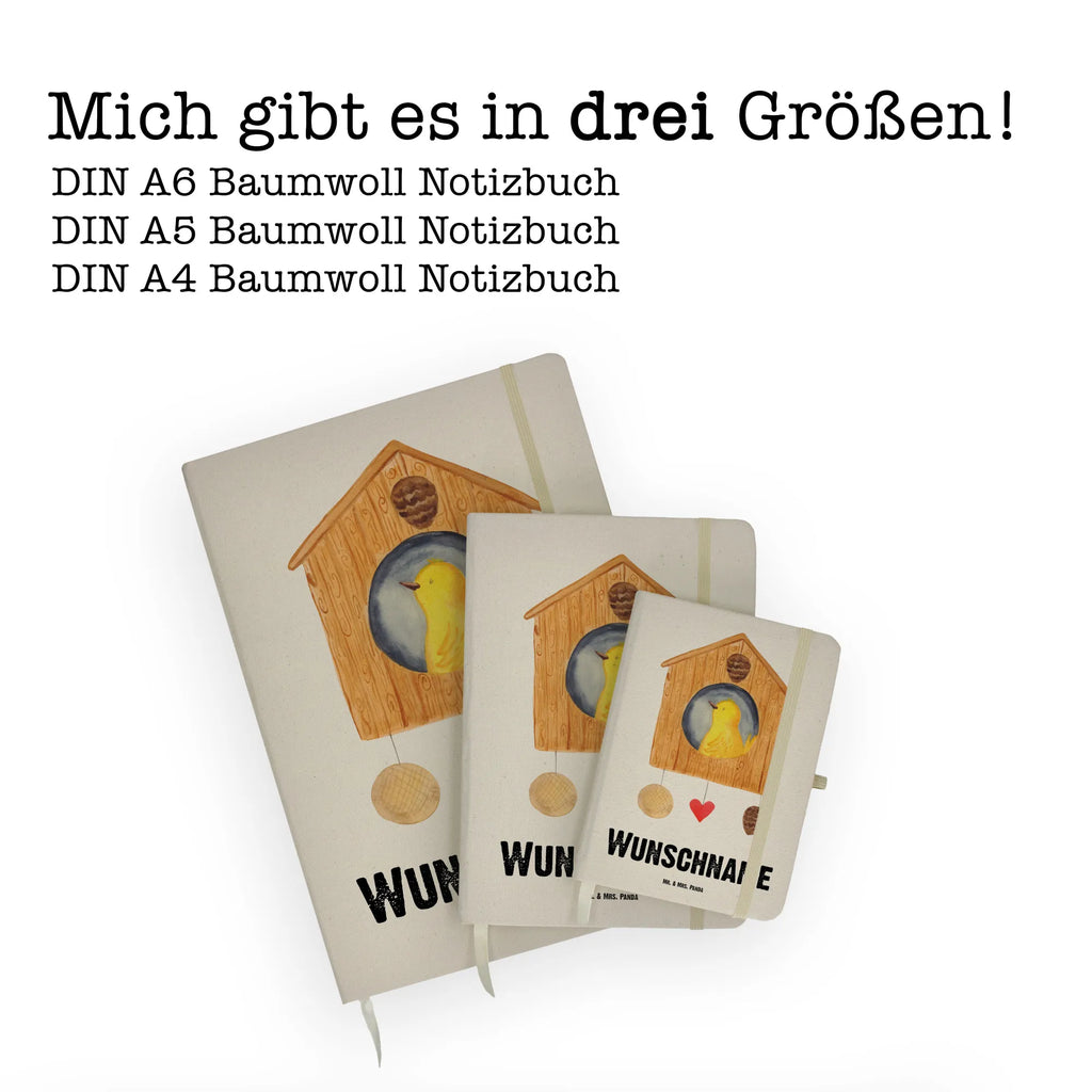 DIN A4 Personalisiertes Notizbuch Vogelhaus sweet Home DIN A4 Notizbuch Softcover Mit Wunschtext, Schreibbuch DIN A4 Mit Text, DIN A4 Notizbuch Als Geschenk Mit Namen, DIN A4 Notizbuch Liniert Mit Wunschtext, Notizbuch Aus Baumwolle Personalisiert, A4 Notizbuch Punkte Mit Wunschtext, Nachhaltiges Notizbuch DIN A4 Mit Gravur, DIN A4 Notizbuch Hardcover Personalisiert, DIN A4 Notizbuch Kreativ Mit Text, DIN A4 Notizbuch Blanko Personalisiert, Handgemachtes Notizbuch DIN A4 Mit Wunschtext, DIN A4 Notizbuch Kariert Mit Namen, Personalisierbares Notizbuch DIN A4, DIN A4 Bullet Journal Mit Namen, Notizbuch Mit Stoffeinband Und Wunschtext, Umweltfreundliches A4 Notizbuch Mit Namen, DIN A4 Notizbuch Mit Wunschtext, DIN A4 Ideenbuch Personalisiert, DIN A4 Notizbuch Büro Mit Gravur, DIN A4 Notizheft Mit Wunschtext, DIN A4 Tagebuch Mit Wunschtext, Öko Notizbuch DIN A4 Mit Wunschtext, DIN A4 Schüler Notizbuch Mit Namen, DIN A4 Projektbuch Mit Wunschtext, DIN A4 Lehrer Notizbuch Mit Wunschtext, DIN A4 Notizbuch Für Schule Mit Namen, Stoff Notizbuch A4 Mit Namen, DIN A4 Uni Notizbuch Personalisiert, DIN A4 Arbeitsbuch Mit Wunschtext, DIN A4 Skizzenbuch Mit Namen, Journal DIN A4 Personalisiert, Tiermotive, Gute Laune, lustige Sprüche, Tiere, Home sweet Home, Vogel, Haus, Hausbau, Vogelhaus, Einzugsgeschenk, Geschenk, Einzug, Umzug