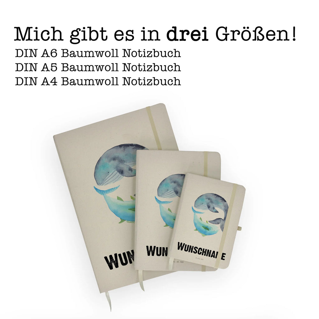 DIN A4 Personalisiertes Notizbuch Walfisch & Thunfisch DIN A4 Projektbuch Mit Wunschtext, Öko Notizbuch DIN A4 Mit Wunschtext, Schreibbuch DIN A4 Mit Text, DIN A4 Notizbuch Kariert Mit Namen, DIN A4 Notizbuch Blanko Personalisiert, DIN A4 Bullet Journal Mit Namen, DIN A4 Notizbuch Softcover Mit Wunschtext, Personalisierbares Notizbuch DIN A4, DIN A4 Ideenbuch Personalisiert, DIN A4 Notizbuch Für Schule Mit Namen, DIN A4 Notizbuch Hardcover Personalisiert, DIN A4 Lehrer Notizbuch Mit Wunschtext, DIN A4 Notizbuch Kreativ Mit Text, DIN A4 Arbeitsbuch Mit Wunschtext, DIN A4 Notizbuch Liniert Mit Wunschtext, DIN A4 Notizheft Mit Wunschtext, A4 Notizbuch Punkte Mit Wunschtext, Nachhaltiges Notizbuch DIN A4 Mit Gravur, Stoff Notizbuch A4 Mit Namen, DIN A4 Skizzenbuch Mit Namen, Handgemachtes Notizbuch DIN A4 Mit Wunschtext, Journal DIN A4 Personalisiert, Notizbuch Aus Baumwolle Personalisiert, Umweltfreundliches A4 Notizbuch Mit Namen, DIN A4 Uni Notizbuch Personalisiert, DIN A4 Schüler Notizbuch Mit Namen, DIN A4 Notizbuch Als Geschenk Mit Namen, Notizbuch Mit Stoffeinband Und Wunschtext, DIN A4 Tagebuch Mit Wunschtext, DIN A4 Notizbuch Büro Mit Gravur, DIN A4 Notizbuch Mit Wunschtext, Lustige Sprüche, Tiere, Tiermotive, Gute Laune, Witz, Wal, Spruch Des Tages, Flachwitz, Wortwitz Lustig, Flachwitz Geschenk, Spruch Lustig, Wahl, Tunfisch