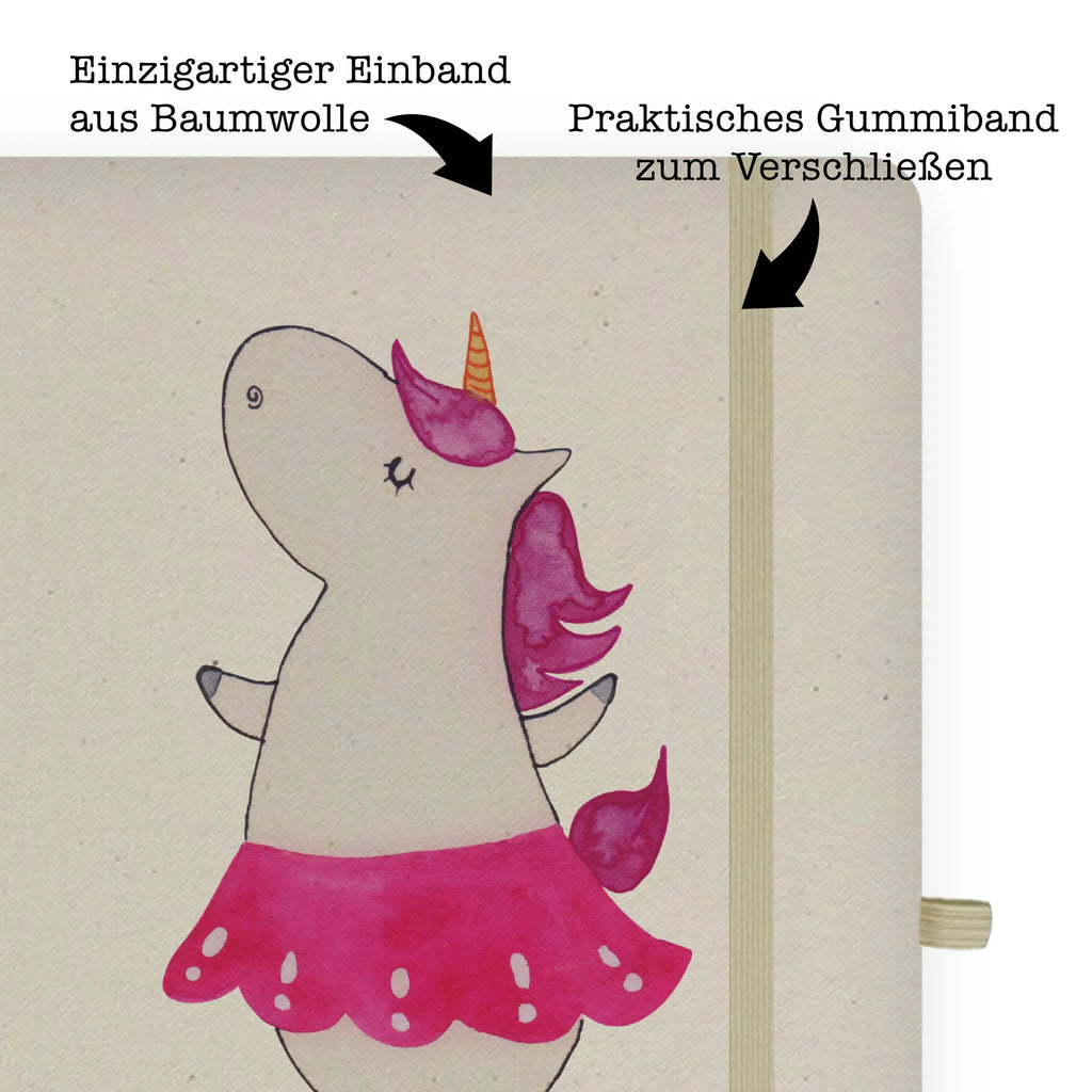 DIN A4 Personalisiertes Notizbuch Einhorn Ballerina DIN A4 Notizbuch Mit Wunschtext, DIN A4 Projektbuch Mit Wunschtext, DIN A4 Schüler Notizbuch Mit Namen, DIN A4 Notizbuch Kreativ Mit Text, Nachhaltiges Notizbuch DIN A4 Mit Gravur, DIN A4 Skizzenbuch Mit Namen, DIN A4 Arbeitsbuch Mit Wunschtext, Stoff Notizbuch A4 Mit Namen, DIN A4 Notizheft Mit Wunschtext, DIN A4 Notizbuch Blanko Personalisiert, DIN A4 Lehrer Notizbuch Mit Wunschtext, DIN A4 Tagebuch Mit Wunschtext, Notizbuch Aus Baumwolle Personalisiert, DIN A4 Bullet Journal Mit Namen, DIN A4 Notizbuch Softcover Mit Wunschtext, DIN A4 Notizbuch Kariert Mit Namen, DIN A4 Notizbuch Büro Mit Gravur, DIN A4 Ideenbuch Personalisiert, Schreibbuch DIN A4 Mit Text, Journal DIN A4 Personalisiert, Öko Notizbuch DIN A4 Mit Wunschtext, DIN A4 Notizbuch Hardcover Personalisiert, A4 Notizbuch Punkte Mit Wunschtext, DIN A4 Uni Notizbuch Personalisiert, DIN A4 Notizbuch Für Schule Mit Namen, Handgemachtes Notizbuch DIN A4 Mit Wunschtext, DIN A4 Notizbuch Liniert Mit Wunschtext, Personalisierbares Notizbuch DIN A4, Umweltfreundliches A4 Notizbuch Mit Namen, DIN A4 Notizbuch Als Geschenk Mit Namen, Notizbuch Mit Stoffeinband Und Wunschtext, Einhorn, Einhörner, Einhorn Deko, Unicorn, Feiern, Ballerina, Lebensfreude, Geburtstag, Party, Wohnung, Spaß, Tänzerin, Tanzen, Lebenslust