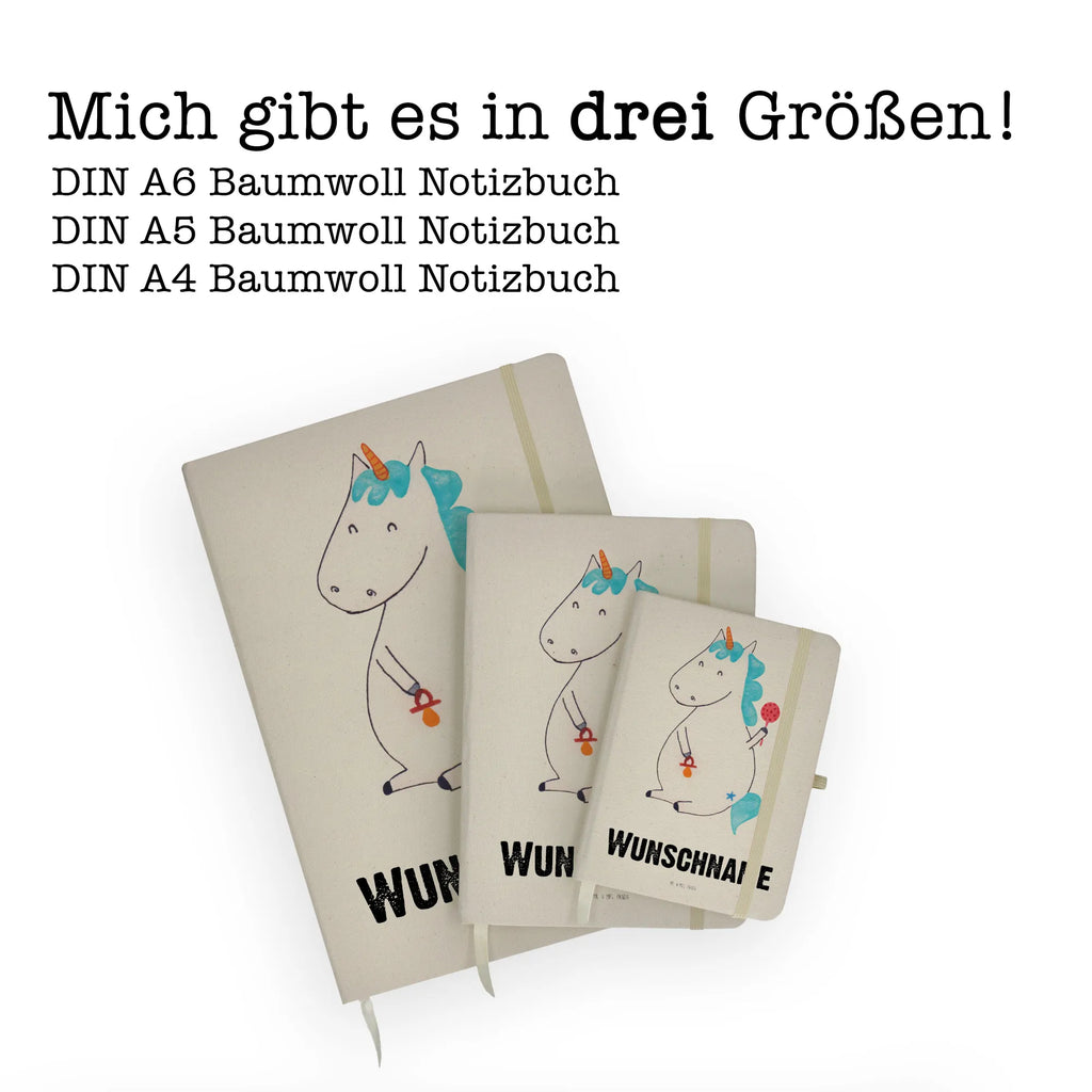DIN A4 Personalisiertes Notizbuch Einhorn Baby Schreibbuch DIN A4 Mit Text, DIN A4 Notizbuch Softcover Mit Wunschtext, DIN A4 Ideenbuch Personalisiert, Handgemachtes Notizbuch DIN A4 Mit Wunschtext, DIN A4 Notizbuch Kariert Mit Namen, Notizbuch Mit Stoffeinband Und Wunschtext, DIN A4 Notizbuch Büro Mit Gravur, DIN A4 Notizbuch Mit Wunschtext, Notizbuch Aus Baumwolle Personalisiert, DIN A4 Schüler Notizbuch Mit Namen, DIN A4 Lehrer Notizbuch Mit Wunschtext, Öko Notizbuch DIN A4 Mit Wunschtext, DIN A4 Skizzenbuch Mit Namen, A4 Notizbuch Punkte Mit Wunschtext, DIN A4 Notizbuch Für Schule Mit Namen, DIN A4 Tagebuch Mit Wunschtext, Personalisierbares Notizbuch DIN A4, Umweltfreundliches A4 Notizbuch Mit Namen, DIN A4 Notizbuch Kreativ Mit Text, DIN A4 Arbeitsbuch Mit Wunschtext, DIN A4 Notizheft Mit Wunschtext, DIN A4 Notizbuch Als Geschenk Mit Namen, DIN A4 Bullet Journal Mit Namen, DIN A4 Notizbuch Liniert Mit Wunschtext, DIN A4 Uni Notizbuch Personalisiert, Stoff Notizbuch A4 Mit Namen, Nachhaltiges Notizbuch DIN A4 Mit Gravur, DIN A4 Notizbuch Blanko Personalisiert, DIN A4 Projektbuch Mit Wunschtext, Journal DIN A4 Personalisiert, DIN A4 Notizbuch Hardcover Personalisiert, Einhorn, Einhörner, Einhorn Deko, Unicorn, Kind, Party, Eltern, Geburtstag, Baby, Nachwuchs, Schnuller, Geburt, Babyglück, erstes Kind, Mutter