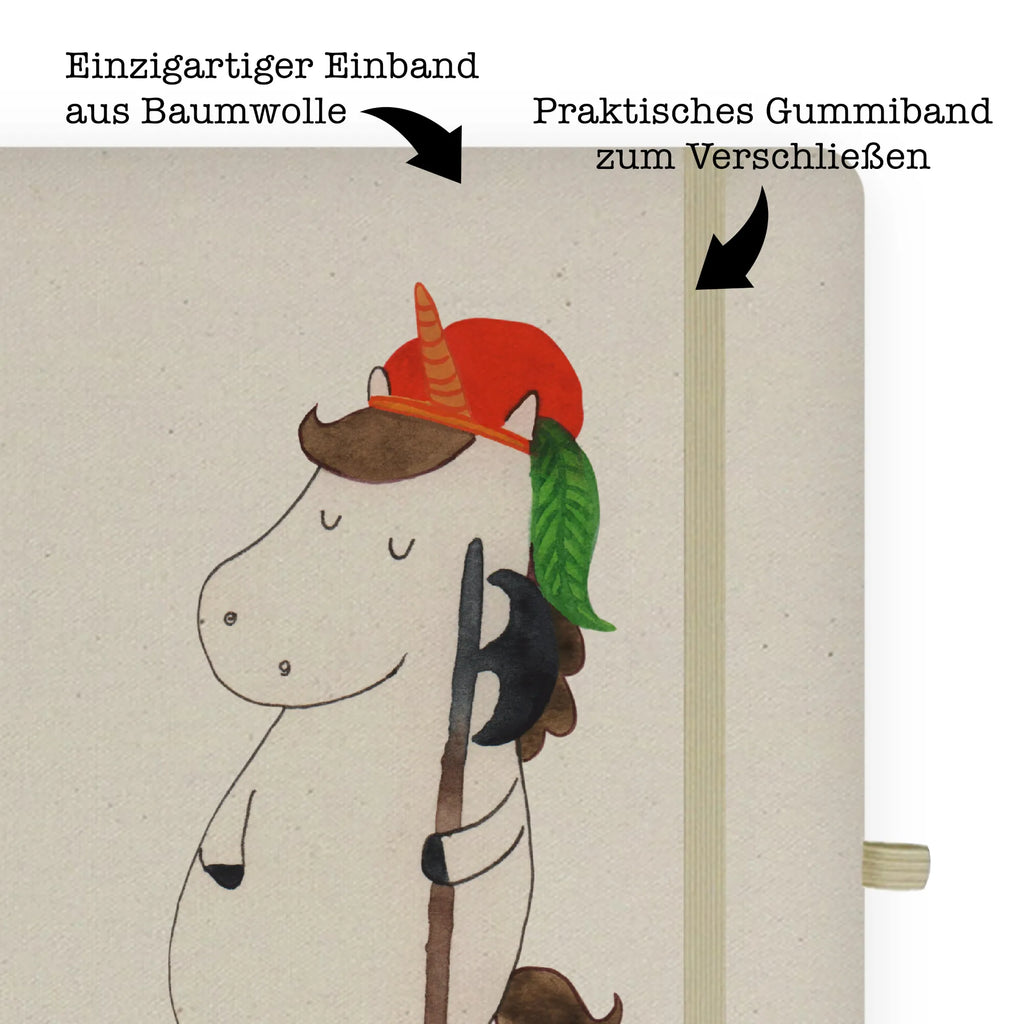 DIN A4 Personalisiertes Notizbuch Einhorn Bube DIN A4 Ideenbuch Personalisiert, Umweltfreundliches A4 Notizbuch Mit Namen, DIN A4 Bullet Journal Mit Namen, DIN A4 Lehrer Notizbuch Mit Wunschtext, DIN A4 Skizzenbuch Mit Namen, Personalisierbares Notizbuch DIN A4, Öko Notizbuch DIN A4 Mit Wunschtext, Schreibbuch DIN A4 Mit Text, DIN A4 Notizbuch Kariert Mit Namen, DIN A4 Notizbuch Für Schule Mit Namen, Journal DIN A4 Personalisiert, DIN A4 Uni Notizbuch Personalisiert, A4 Notizbuch Punkte Mit Wunschtext, DIN A4 Projektbuch Mit Wunschtext, DIN A4 Notizbuch Mit Wunschtext, DIN A4 Notizbuch Als Geschenk Mit Namen, DIN A4 Notizbuch Softcover Mit Wunschtext, DIN A4 Notizbuch Büro Mit Gravur, DIN A4 Notizbuch Blanko Personalisiert, DIN A4 Notizheft Mit Wunschtext, DIN A4 Notizbuch Kreativ Mit Text, DIN A4 Tagebuch Mit Wunschtext, Notizbuch Aus Baumwolle Personalisiert, DIN A4 Notizbuch Liniert Mit Wunschtext, Notizbuch Mit Stoffeinband Und Wunschtext, DIN A4 Schüler Notizbuch Mit Namen, DIN A4 Notizbuch Hardcover Personalisiert, DIN A4 Arbeitsbuch Mit Wunschtext, Handgemachtes Notizbuch DIN A4 Mit Wunschtext, Stoff Notizbuch A4 Mit Namen, Nachhaltiges Notizbuch DIN A4 Mit Gravur, Einhorn, Einhörner, Einhorn Deko, Unicorn, Bube, Mittelalter