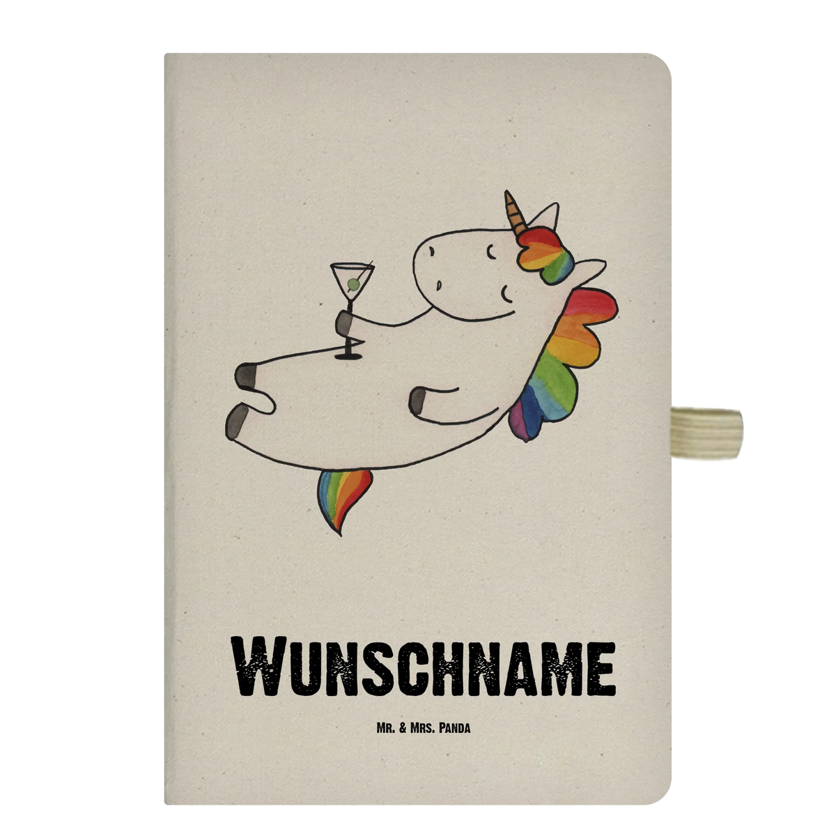 DIN A4 Personalisiertes Notizbuch Einhorn Cocktail Personalisiertes Notizbuch, Stoff Notizbuch A4 Mit Namen, Notizheft personalisiert, DIN A4 Notizbuch Als Geschenk Mit Namen, Reisetagebuch personalisiert, Öko Notizbuch DIN A4 Mit Wunschtext, Personalisiertes Notizbuch A4, Personalisiertes Skizzenbuch, DIN A4 Notizbuch Kariert Mit Namen, DIN A4 Notizheft Mit Wunschtext, Personalisiertes Buch mit Namen, Notizbuch mit Namen bedruckt, Personalisiertes Journal, Notizbuch personalisierbar, DIN A4 Ideenbuch Personalisiert, Notizheft A4 personalisiert, DIN A4 Tagebuch Mit Wunschtext, Notizbuch personalisiert, DIN A4 Notizbuch Hardcover Personalisiert, Skizzenbuch A4 personalisiert, Notizbuch mit Initialen, Personalisiertes Schreibheft, Notizheft mit Namen, Skizzenbuch personalisiert, DIN A4 Bullet Journal Mit Namen, Bullet Journal personalisiert, Journal personalisiert, Personalisierbares Notizbuch DIN A4, DIN A4 Schüler Notizbuch Mit Namen, DIN A4 Notizbuch Liniert Mit Wunschtext, Umweltfreundliches A4 Notizbuch Mit Namen, Personalisiertes Notizheft, DIN A4 Notizbuch Mit Wunschtext, Reisetagebuch mit Namen, Personalisiertes Geschenkbuch, Personalisiertes Reisetagebuch, Personalisiertes Tagebuch, DIN A4 Notizbuch Büro Mit Gravur, Schreibbuch DIN A4 Mit Text, Tagebuch personalisiert, Notizbuch Mit Stoffeinband Und Wunschtext, Notizbuch mit Namen, A4 Notizbuch personalisiert, DIN A4 Notizbuch Blanko Personalisiert, DIN A4 Lehrer Notizbuch Mit Wunschtext, Notizbuch Stoff personalisiert, Journal DIN A4 Personalisiert, DIN A4 Arbeitsbuch Mit Wunschtext, Notizbuch A4 personalisiert, DIN A4 Notizbuch Für Schule Mit Namen, Nachhaltiges Notizbuch DIN A4 Mit Gravur, DIN A4 Projektbuch Mit Wunschtext, DIN A4 Notizbuch Kreativ Mit Text, Buch mit Namen, Notizbuch Mit Wunschtext, A4 Notizbuch Punkte Mit Wunschtext, Notizbuch personalisiert Damen, Notizbuch Personalisiert Geschenk, Personalisiertes Buch, Notizbuch Aus Baumwolle Personalisiert, Notizbuch Namen personalisiert, Personalisiertes Ideenbuch, Notizbuch personalisiert Kinder, personalisierbares Notizbuch, Notizbuch personalisiert A4, DIN A4 Uni Notizbuch Personalisiert, Tagebuch mit Namen, Handgemachtes Notizbuch DIN A4 Mit Wunschtext, Buch personalisiert, Notizbuch kariert personalisiert, DIN A4 Skizzenbuch Mit Namen, Hardcover Notizbuch personalisiert, Unicorn, Einhorn, Einhörner, Einhorn Deko, Rum, Lustig, Geburtstag, Cuba Libre, Glitzer, Caipirinha, Party, Witzig, Feiern, Spaß, Freundin, Sekt, Spruch
