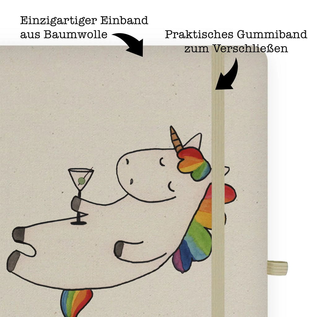 DIN A4 Personalisiertes Notizbuch Einhorn Cocktail DIN A4 Lehrer Notizbuch Mit Wunschtext, DIN A4 Notizheft Mit Wunschtext, Öko Notizbuch DIN A4 Mit Wunschtext, Stoff Notizbuch A4 Mit Namen, Personalisierbares Notizbuch DIN A4, Umweltfreundliches A4 Notizbuch Mit Namen, DIN A4 Notizbuch Hardcover Personalisiert, Journal DIN A4 Personalisiert, DIN A4 Arbeitsbuch Mit Wunschtext, Handgemachtes Notizbuch DIN A4 Mit Wunschtext, DIN A4 Notizbuch Für Schule Mit Namen, DIN A4 Notizbuch Liniert Mit Wunschtext, DIN A4 Notizbuch Als Geschenk Mit Namen, DIN A4 Notizbuch Kariert Mit Namen, Nachhaltiges Notizbuch DIN A4 Mit Gravur, A4 Notizbuch Punkte Mit Wunschtext, DIN A4 Uni Notizbuch Personalisiert, DIN A4 Ideenbuch Personalisiert, DIN A4 Notizbuch Softcover Mit Wunschtext, DIN A4 Skizzenbuch Mit Namen, DIN A4 Projektbuch Mit Wunschtext, DIN A4 Notizbuch Mit Wunschtext, Notizbuch Mit Stoffeinband Und Wunschtext, DIN A4 Schüler Notizbuch Mit Namen, DIN A4 Tagebuch Mit Wunschtext, DIN A4 Bullet Journal Mit Namen, Schreibbuch DIN A4 Mit Text, Notizbuch Aus Baumwolle Personalisiert, DIN A4 Notizbuch Kreativ Mit Text, DIN A4 Notizbuch Blanko Personalisiert, DIN A4 Notizbuch Büro Mit Gravur, Einhorn, Einhörner, Einhorn Deko, Unicorn, Spaß, Feiern, witzig, Party, Sekt, Glitzer, Freundin, Spruch, Cuba Libre, Rum, Geburtstag, Caipirinha, lustig