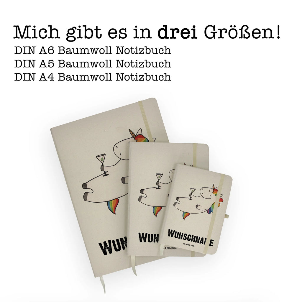 DIN A4 Personalisiertes Notizbuch Einhorn Cocktail DIN A4 Lehrer Notizbuch Mit Wunschtext, DIN A4 Notizheft Mit Wunschtext, Öko Notizbuch DIN A4 Mit Wunschtext, Stoff Notizbuch A4 Mit Namen, Personalisierbares Notizbuch DIN A4, Umweltfreundliches A4 Notizbuch Mit Namen, DIN A4 Notizbuch Hardcover Personalisiert, Journal DIN A4 Personalisiert, DIN A4 Arbeitsbuch Mit Wunschtext, Handgemachtes Notizbuch DIN A4 Mit Wunschtext, DIN A4 Notizbuch Für Schule Mit Namen, DIN A4 Notizbuch Liniert Mit Wunschtext, DIN A4 Notizbuch Als Geschenk Mit Namen, DIN A4 Notizbuch Kariert Mit Namen, Nachhaltiges Notizbuch DIN A4 Mit Gravur, A4 Notizbuch Punkte Mit Wunschtext, DIN A4 Uni Notizbuch Personalisiert, DIN A4 Ideenbuch Personalisiert, DIN A4 Notizbuch Softcover Mit Wunschtext, DIN A4 Skizzenbuch Mit Namen, DIN A4 Projektbuch Mit Wunschtext, DIN A4 Notizbuch Mit Wunschtext, Notizbuch Mit Stoffeinband Und Wunschtext, DIN A4 Schüler Notizbuch Mit Namen, DIN A4 Tagebuch Mit Wunschtext, DIN A4 Bullet Journal Mit Namen, Schreibbuch DIN A4 Mit Text, Notizbuch Aus Baumwolle Personalisiert, DIN A4 Notizbuch Kreativ Mit Text, DIN A4 Notizbuch Blanko Personalisiert, DIN A4 Notizbuch Büro Mit Gravur, Einhorn, Einhörner, Einhorn Deko, Unicorn, Spaß, Feiern, witzig, Party, Sekt, Glitzer, Freundin, Spruch, Cuba Libre, Rum, Geburtstag, Caipirinha, lustig