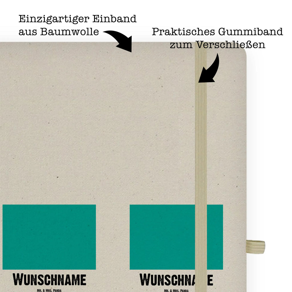 DIN A4 Personalisiertes Notizbuch Einhorn Dame DIN A4 Notizbuch Hardcover Personalisiert, DIN A4 Notizheft Mit Wunschtext, Stoff Notizbuch A4 Mit Namen, DIN A4 Notizbuch Kariert Mit Namen, DIN A4 Ideenbuch Personalisiert, DIN A4 Notizbuch Mit Wunschtext, Journal DIN A4 Personalisiert, DIN A4 Notizbuch Blanko Personalisiert, DIN A4 Lehrer Notizbuch Mit Wunschtext, DIN A4 Notizbuch Für Schule Mit Namen, Handgemachtes Notizbuch DIN A4 Mit Wunschtext, DIN A4 Arbeitsbuch Mit Wunschtext, Notizbuch Mit Stoffeinband Und Wunschtext, DIN A4 Notizbuch Softcover Mit Wunschtext, DIN A4 Skizzenbuch Mit Namen, DIN A4 Schüler Notizbuch Mit Namen, A4 Notizbuch Punkte Mit Wunschtext, DIN A4 Bullet Journal Mit Namen, Personalisierbares Notizbuch DIN A4, DIN A4 Notizbuch Büro Mit Gravur, Schreibbuch DIN A4 Mit Text, Umweltfreundliches A4 Notizbuch Mit Namen, Nachhaltiges Notizbuch DIN A4 Mit Gravur, DIN A4 Notizbuch Liniert Mit Wunschtext, DIN A4 Uni Notizbuch Personalisiert, DIN A4 Notizbuch Als Geschenk Mit Namen, Notizbuch Aus Baumwolle Personalisiert, DIN A4 Notizbuch Kreativ Mit Text, DIN A4 Tagebuch Mit Wunschtext, DIN A4 Projektbuch Mit Wunschtext, Öko Notizbuch DIN A4 Mit Wunschtext, Unicorn, Einhorn, Einhörner, Einhorn Deko, Freundin, Trennung, Lady, Bachelorette, Schluss machen, Abfuhr, Feine Dame, Frau, Bachelor, Dame