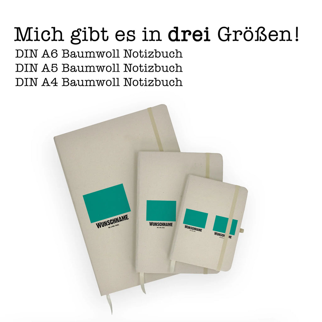 DIN A4 Personalisiertes Notizbuch Einhorn Dame DIN A4 Notizbuch Hardcover Personalisiert, DIN A4 Notizheft Mit Wunschtext, Stoff Notizbuch A4 Mit Namen, DIN A4 Notizbuch Kariert Mit Namen, DIN A4 Ideenbuch Personalisiert, DIN A4 Notizbuch Mit Wunschtext, Journal DIN A4 Personalisiert, DIN A4 Notizbuch Blanko Personalisiert, DIN A4 Lehrer Notizbuch Mit Wunschtext, DIN A4 Notizbuch Für Schule Mit Namen, Handgemachtes Notizbuch DIN A4 Mit Wunschtext, DIN A4 Arbeitsbuch Mit Wunschtext, Notizbuch Mit Stoffeinband Und Wunschtext, DIN A4 Notizbuch Softcover Mit Wunschtext, DIN A4 Skizzenbuch Mit Namen, DIN A4 Schüler Notizbuch Mit Namen, A4 Notizbuch Punkte Mit Wunschtext, DIN A4 Bullet Journal Mit Namen, Personalisierbares Notizbuch DIN A4, DIN A4 Notizbuch Büro Mit Gravur, Schreibbuch DIN A4 Mit Text, Umweltfreundliches A4 Notizbuch Mit Namen, Nachhaltiges Notizbuch DIN A4 Mit Gravur, DIN A4 Notizbuch Liniert Mit Wunschtext, DIN A4 Uni Notizbuch Personalisiert, DIN A4 Notizbuch Als Geschenk Mit Namen, Notizbuch Aus Baumwolle Personalisiert, DIN A4 Notizbuch Kreativ Mit Text, DIN A4 Tagebuch Mit Wunschtext, DIN A4 Projektbuch Mit Wunschtext, Öko Notizbuch DIN A4 Mit Wunschtext, Unicorn, Einhorn, Einhörner, Einhorn Deko, Freundin, Trennung, Lady, Bachelorette, Schluss machen, Abfuhr, Feine Dame, Frau, Bachelor, Dame