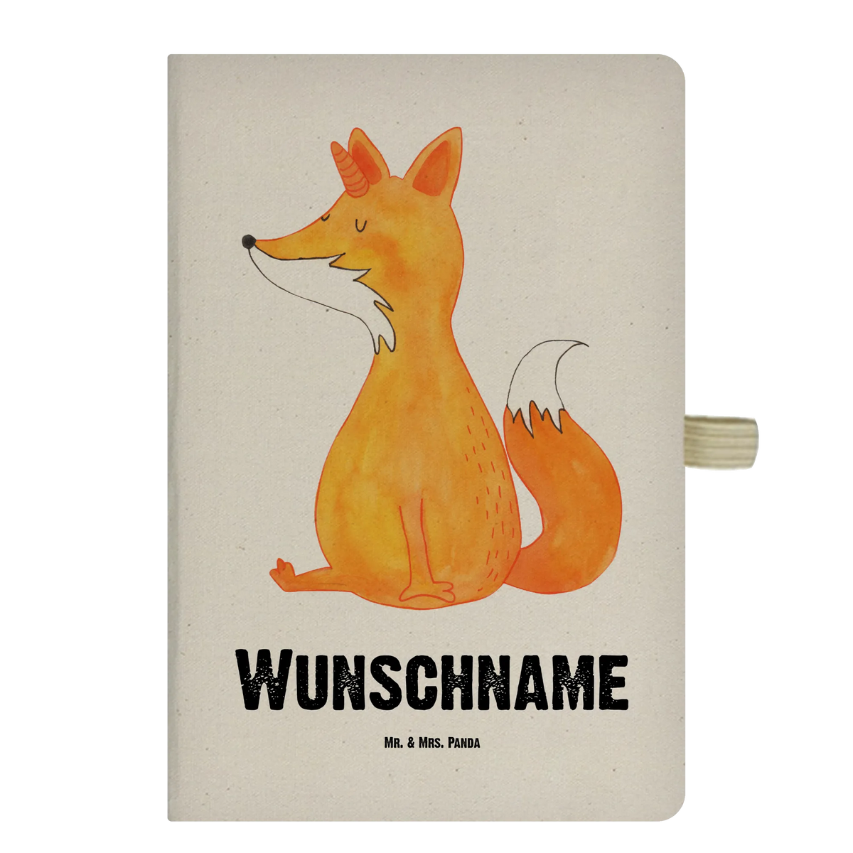 DIN A4 Personalisiertes Notizbuch Einhorn Fuchs Notizbuch personalisiert A4, Umweltfreundliches A4 Notizbuch Mit Namen, personalisierbares Notizbuch, Skizzenbuch A4 personalisiert, DIN A4 Tagebuch Mit Wunschtext, Buch mit Namen, Personalisiertes Geschenkbuch, Notizbuch personalisiert Damen, Personalisiertes Reisetagebuch, Reisetagebuch mit Namen, DIN A4 Notizbuch Blanko Personalisiert, DIN A4 Notizheft Mit Wunschtext, Personalisierbares Notizbuch DIN A4, Reisetagebuch personalisiert, Buch personalisiert, Personalisiertes Journal, DIN A4 Arbeitsbuch Mit Wunschtext, Notizbuch personalisiert, Notizbuch personalisiert Kinder, Personalisiertes Buch, Notizbuch personalisierbar, Skizzenbuch personalisiert, Notizheft mit Namen, Nachhaltiges Notizbuch DIN A4 Mit Gravur, Notizheft personalisiert, Öko Notizbuch DIN A4 Mit Wunschtext, DIN A4 Skizzenbuch Mit Namen, DIN A4 Projektbuch Mit Wunschtext, Journal DIN A4 Personalisiert, Notizbuch Mit Stoffeinband Und Wunschtext, Personalisiertes Tagebuch, Notizbuch Personalisiert Geschenk, Notizheft A4 personalisiert, Personalisiertes Skizzenbuch, Tagebuch mit Namen, Notizbuch Aus Baumwolle Personalisiert, DIN A4 Notizbuch Kreativ Mit Text, Stoff Notizbuch A4 Mit Namen, DIN A4 Schüler Notizbuch Mit Namen, Tagebuch personalisiert, Personalisiertes Buch mit Namen, Handgemachtes Notizbuch DIN A4 Mit Wunschtext, Hardcover Notizbuch personalisiert, DIN A4 Notizbuch Als Geschenk Mit Namen, Personalisiertes Notizbuch, Notizbuch mit Initialen, DIN A4 Uni Notizbuch Personalisiert, Personalisiertes Notizbuch A4, Notizbuch Mit Wunschtext, Schreibbuch DIN A4 Mit Text, Notizbuch mit Namen bedruckt, DIN A4 Notizbuch Mit Wunschtext, DIN A4 Lehrer Notizbuch Mit Wunschtext, DIN A4 Notizbuch Liniert Mit Wunschtext, Journal personalisiert, DIN A4 Bullet Journal Mit Namen, Personalisiertes Schreibheft, DIN A4 Ideenbuch Personalisiert, DIN A4 Notizbuch Für Schule Mit Namen, Notizbuch Namen personalisiert, DIN A4 Notizbuch Büro Mit Gravur, Personalisiertes Notizheft, Notizbuch Stoff personalisiert, A4 Notizbuch personalisiert, A4 Notizbuch Punkte Mit Wunschtext, Notizbuch kariert personalisiert, Notizbuch mit Namen, Bullet Journal personalisiert, Notizbuch A4 personalisiert, DIN A4 Notizbuch Hardcover Personalisiert, Personalisiertes Ideenbuch, DIN A4 Notizbuch Kariert Mit Namen, Unicorn, Einhorn, Einhörner, Einhorn Deko, Unicorns, Fuchs, Fuchshorn, Füchse, Fuchshörnchen, Foxycorn