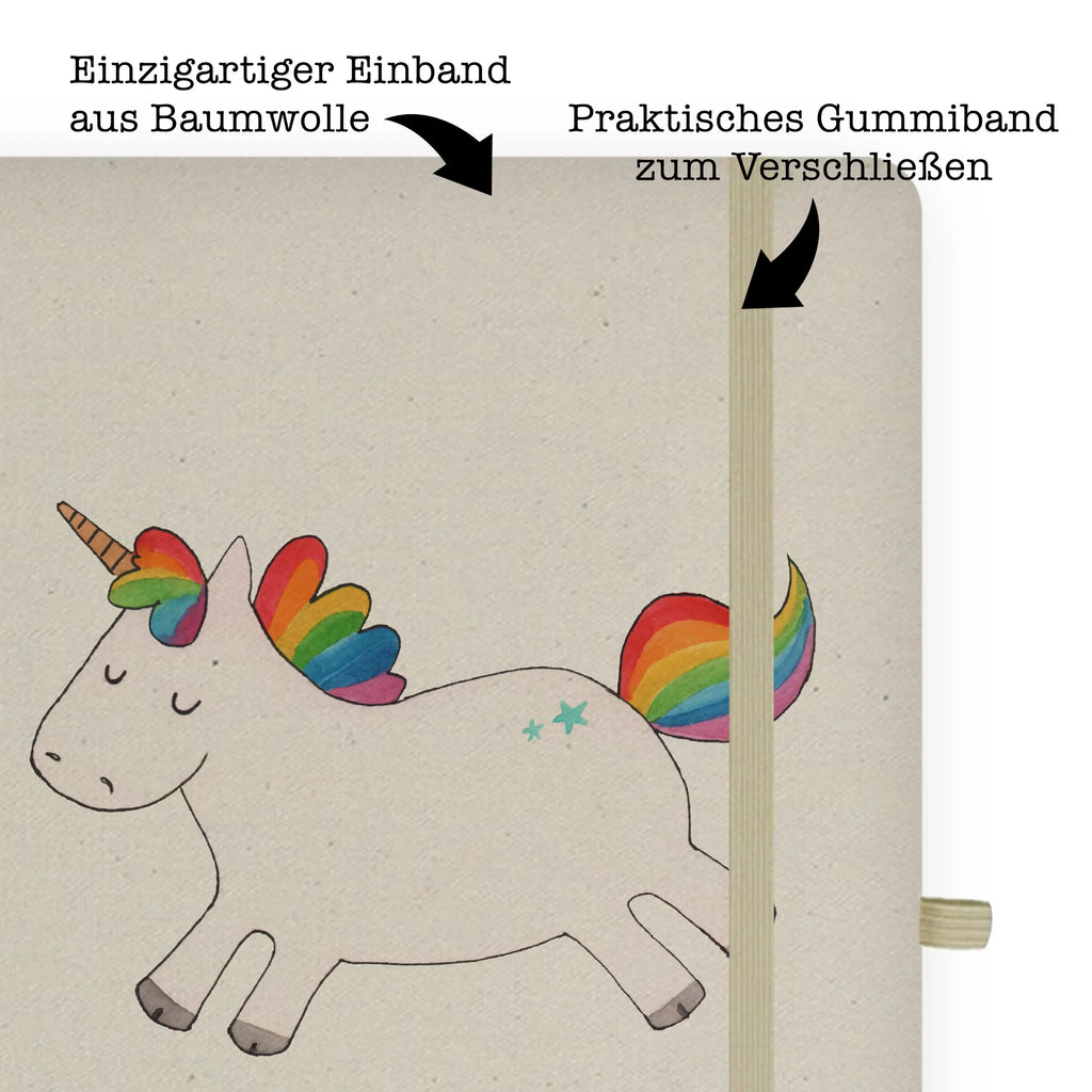 DIN A4 Personalisiertes Notizbuch Einhorn Happy DIN A4 Notizbuch Hardcover Personalisiert, Nachhaltiges Notizbuch DIN A4 Mit Gravur, DIN A4 Uni Notizbuch Personalisiert, DIN A4 Ideenbuch Personalisiert, DIN A4 Notizheft Mit Wunschtext, Notizbuch Mit Stoffeinband Und Wunschtext, DIN A4 Notizbuch Blanko Personalisiert, Personalisierbares Notizbuch DIN A4, Handgemachtes Notizbuch DIN A4 Mit Wunschtext, DIN A4 Notizbuch Büro Mit Gravur, DIN A4 Notizbuch Kreativ Mit Text, DIN A4 Notizbuch Mit Wunschtext, Öko Notizbuch DIN A4 Mit Wunschtext, DIN A4 Notizbuch Für Schule Mit Namen, Notizbuch Aus Baumwolle Personalisiert, DIN A4 Lehrer Notizbuch Mit Wunschtext, DIN A4 Schüler Notizbuch Mit Namen, DIN A4 Arbeitsbuch Mit Wunschtext, Schreibbuch DIN A4 Mit Text, DIN A4 Notizbuch Softcover Mit Wunschtext, DIN A4 Projektbuch Mit Wunschtext, Stoff Notizbuch A4 Mit Namen, A4 Notizbuch Punkte Mit Wunschtext, DIN A4 Notizbuch Liniert Mit Wunschtext, DIN A4 Notizbuch Als Geschenk Mit Namen, Umweltfreundliches A4 Notizbuch Mit Namen, Journal DIN A4 Personalisiert, DIN A4 Notizbuch Kariert Mit Namen, DIN A4 Skizzenbuch Mit Namen, DIN A4 Bullet Journal Mit Namen, DIN A4 Tagebuch Mit Wunschtext, Einhorn, Einhörner, Einhorn Deko, Unicorn, spannend, Lächeln, Lachen, witzig, fröhlich, glücklich, Spaß, Lebensfreude, Freude