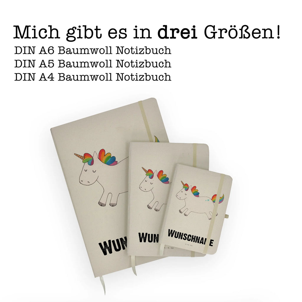 DIN A4 Personalisiertes Notizbuch Einhorn Happy DIN A4 Notizbuch Hardcover Personalisiert, Nachhaltiges Notizbuch DIN A4 Mit Gravur, DIN A4 Uni Notizbuch Personalisiert, DIN A4 Ideenbuch Personalisiert, DIN A4 Notizheft Mit Wunschtext, Notizbuch Mit Stoffeinband Und Wunschtext, DIN A4 Notizbuch Blanko Personalisiert, Personalisierbares Notizbuch DIN A4, Handgemachtes Notizbuch DIN A4 Mit Wunschtext, DIN A4 Notizbuch Büro Mit Gravur, DIN A4 Notizbuch Kreativ Mit Text, DIN A4 Notizbuch Mit Wunschtext, Öko Notizbuch DIN A4 Mit Wunschtext, DIN A4 Notizbuch Für Schule Mit Namen, Notizbuch Aus Baumwolle Personalisiert, DIN A4 Lehrer Notizbuch Mit Wunschtext, DIN A4 Schüler Notizbuch Mit Namen, DIN A4 Arbeitsbuch Mit Wunschtext, Schreibbuch DIN A4 Mit Text, DIN A4 Notizbuch Softcover Mit Wunschtext, DIN A4 Projektbuch Mit Wunschtext, Stoff Notizbuch A4 Mit Namen, A4 Notizbuch Punkte Mit Wunschtext, DIN A4 Notizbuch Liniert Mit Wunschtext, DIN A4 Notizbuch Als Geschenk Mit Namen, Umweltfreundliches A4 Notizbuch Mit Namen, Journal DIN A4 Personalisiert, DIN A4 Notizbuch Kariert Mit Namen, DIN A4 Skizzenbuch Mit Namen, DIN A4 Bullet Journal Mit Namen, DIN A4 Tagebuch Mit Wunschtext, Einhorn, Einhörner, Einhorn Deko, Unicorn, spannend, Lächeln, Lachen, witzig, fröhlich, glücklich, Spaß, Lebensfreude, Freude