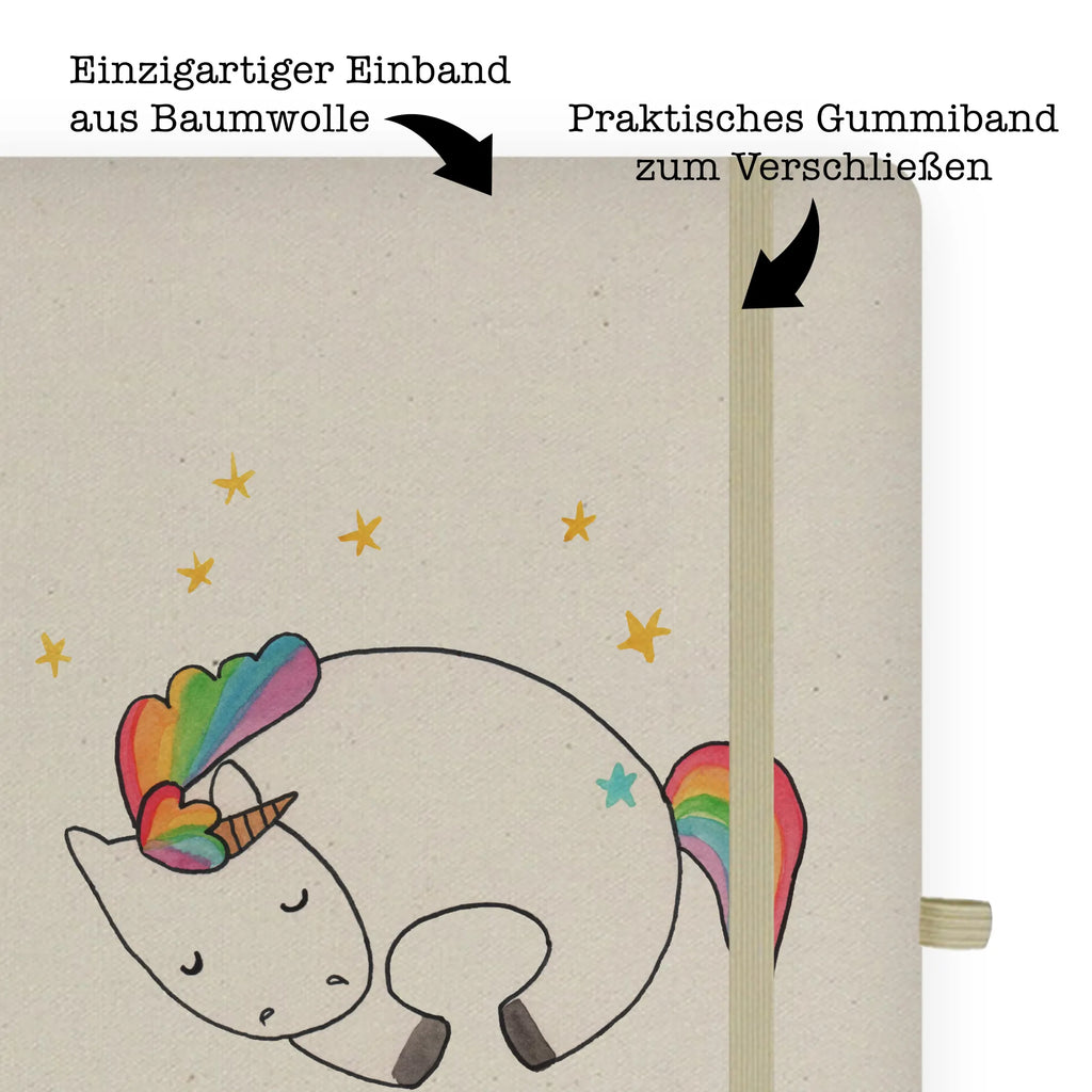 Personalised notebook unicorn Night unicorn, unicorns, dream, Unicorn, gift, funny saying, girlfriend, Unicorn saying, reality, fun, people, present girlfriend, calm