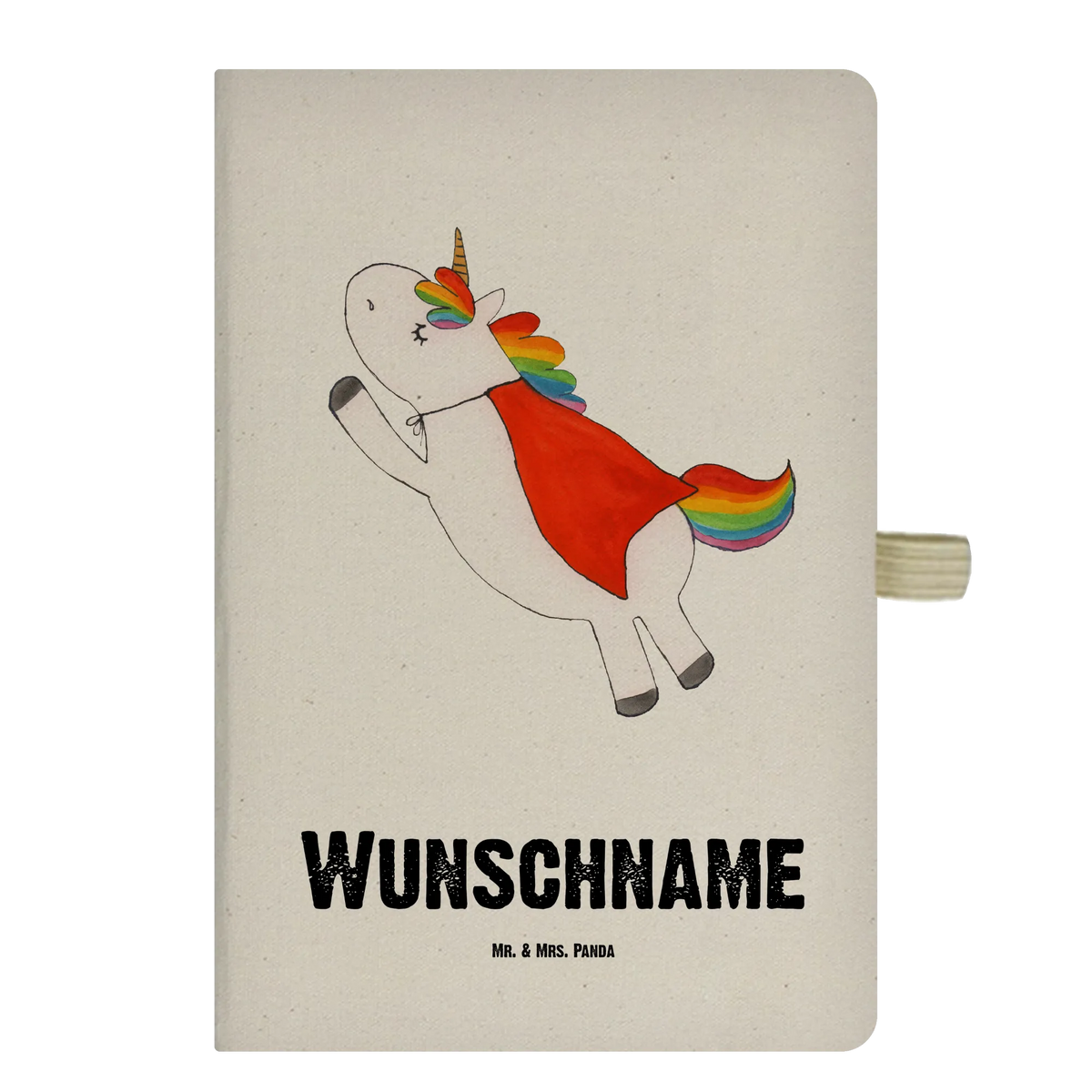 DIN A4 Personalisiertes Notizbuch Einhorn Super Personalisiertes Notizbuch, Notizbuch A4 personalisiert, DIN A4 Notizbuch Als Geschenk Mit Namen, Notizbuch mit Initialen, Personalisiertes Buch, Personalisiertes Buch mit Namen, Skizzenbuch personalisiert, Stoff Notizbuch A4 Mit Namen, Notizbuch Namen personalisiert, Reisetagebuch mit Namen, Notizbuch Aus Baumwolle Personalisiert, Notizbuch personalisierbar, Notizbuch personalisiert Damen, Skizzenbuch A4 personalisiert, DIN A4 Notizbuch Für Schule Mit Namen, DIN A4 Schüler Notizbuch Mit Namen, Notizheft personalisiert, Notizbuch Personalisiert Geschenk, Notizbuch mit Namen bedruckt, Notizheft A4 personalisiert, Notizheft mit Namen, DIN A4 Notizbuch Blanko Personalisiert, Notizbuch Mit Wunschtext, Schreibbuch DIN A4 Mit Text, DIN A4 Projektbuch Mit Wunschtext, DIN A4 Tagebuch Mit Wunschtext, Öko Notizbuch DIN A4 Mit Wunschtext, DIN A4 Uni Notizbuch Personalisiert, DIN A4 Notizbuch Liniert Mit Wunschtext, Buch personalisiert, DIN A4 Notizbuch Hardcover Personalisiert, Notizbuch Mit Stoffeinband Und Wunschtext, Nachhaltiges Notizbuch DIN A4 Mit Gravur, Personalisiertes Skizzenbuch, DIN A4 Notizbuch Kreativ Mit Text, Journal personalisiert, Personalisiertes Tagebuch, DIN A4 Bullet Journal Mit Namen, Personalisiertes Journal, A4 Notizbuch personalisiert, DIN A4 Notizbuch Kariert Mit Namen, Notizbuch mit Namen, Handgemachtes Notizbuch DIN A4 Mit Wunschtext, Personalisiertes Notizbuch A4, Hardcover Notizbuch personalisiert, Tagebuch mit Namen, Tagebuch personalisiert, Personalisiertes Reisetagebuch, personalisierbares Notizbuch, DIN A4 Skizzenbuch Mit Namen, DIN A4 Notizbuch Büro Mit Gravur, DIN A4 Lehrer Notizbuch Mit Wunschtext, DIN A4 Ideenbuch Personalisiert, Journal DIN A4 Personalisiert, DIN A4 Notizbuch Mit Wunschtext, Personalisiertes Notizheft, DIN A4 Notizheft Mit Wunschtext, Buch mit Namen, Umweltfreundliches A4 Notizbuch Mit Namen, Notizbuch Stoff personalisiert, DIN A4 Arbeitsbuch Mit Wunschtext, Notizbuch personalisiert A4, Notizbuch personalisiert, Notizbuch kariert personalisiert, Personalisierbares Notizbuch DIN A4, Reisetagebuch personalisiert, Personalisiertes Ideenbuch, A4 Notizbuch Punkte Mit Wunschtext, Bullet Journal personalisiert, Notizbuch personalisiert Kinder, Personalisiertes Geschenkbuch, Personalisiertes Schreibheft, Unicorn, Einhorn, Einhörner, Einhorn Deko, Traummann, Freundin, Superheld, Held, Girl, Geschenk, Mädchen