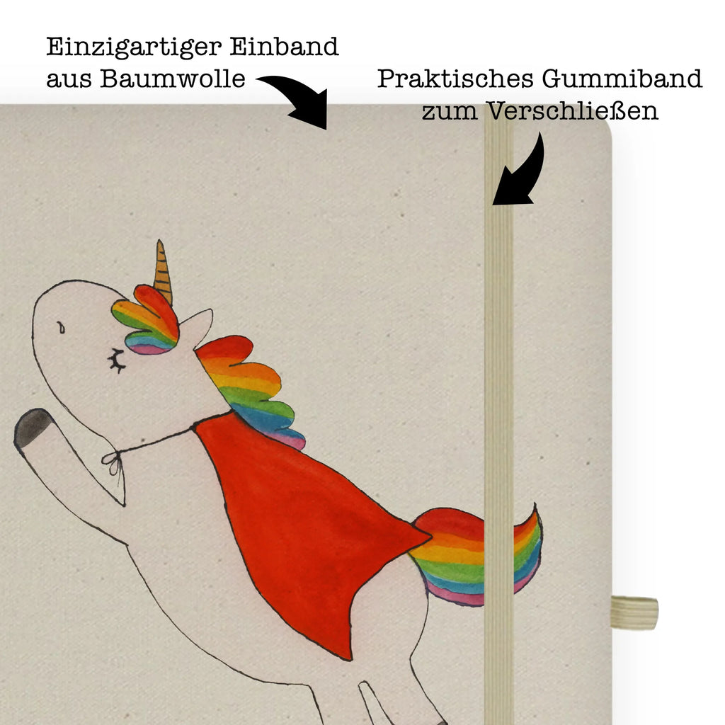 DIN A4 Personalizowany Notatnik Jednorożec Urodziny Jednorożec, jednorożce, dekoracje jednorożca, jednorożec