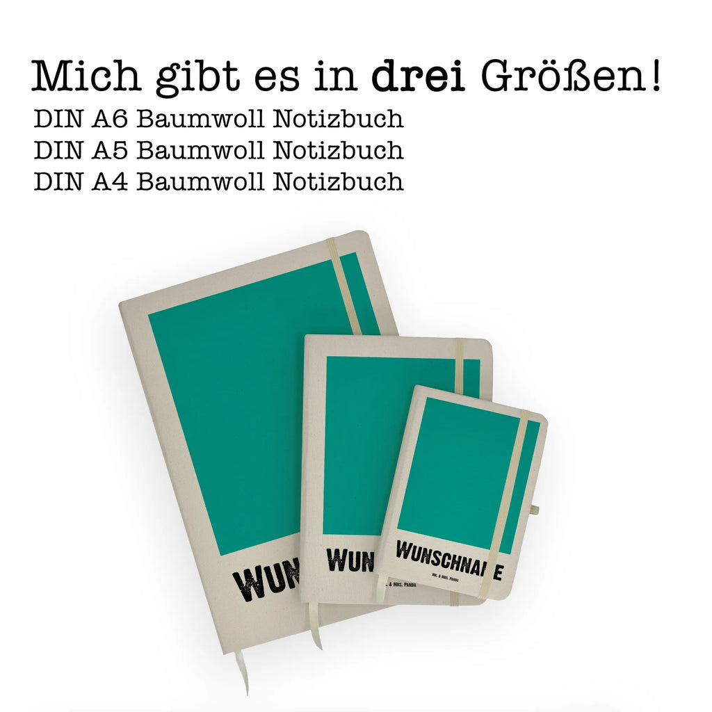 DIN A4 Personalisiertes Notizbuch Einhorn Weihnachtsmann A4 Notizbuch Punkte Mit Wunschtext, DIN A4 Uni Notizbuch Personalisiert, Nachhaltiges Notizbuch DIN A4 Mit Gravur, Journal DIN A4 Personalisiert, DIN A4 Notizbuch Für Schule Mit Namen, DIN A4 Arbeitsbuch Mit Wunschtext, DIN A4 Notizbuch Liniert Mit Wunschtext, DIN A4 Notizbuch Blanko Personalisiert, DIN A4 Schüler Notizbuch Mit Namen, Schreibbuch DIN A4 Mit Text, DIN A4 Bullet Journal Mit Namen, DIN A4 Notizbuch Kariert Mit Namen, Umweltfreundliches A4 Notizbuch Mit Namen, DIN A4 Notizheft Mit Wunschtext, DIN A4 Tagebuch Mit Wunschtext, DIN A4 Projektbuch Mit Wunschtext, Handgemachtes Notizbuch DIN A4 Mit Wunschtext, Notizbuch Aus Baumwolle Personalisiert, DIN A4 Notizbuch Mit Wunschtext, DIN A4 Notizbuch Softcover Mit Wunschtext, Öko Notizbuch DIN A4 Mit Wunschtext, DIN A4 Notizbuch Hardcover Personalisiert, DIN A4 Skizzenbuch Mit Namen, Personalisierbares Notizbuch DIN A4, DIN A4 Notizbuch Büro Mit Gravur, DIN A4 Lehrer Notizbuch Mit Wunschtext, Stoff Notizbuch A4 Mit Namen, DIN A4 Notizbuch Kreativ Mit Text, Notizbuch Mit Stoffeinband Und Wunschtext, DIN A4 Ideenbuch Personalisiert, DIN A4 Notizbuch Als Geschenk Mit Namen, Einhorn, Einhörner, Einhorn Deko, Unicorn, Weihnachten, Schoki, Gin, Wunschliste, Nikolaus, Wunschzettel, Schokolade, Weihnachtsmann, Feenstaub