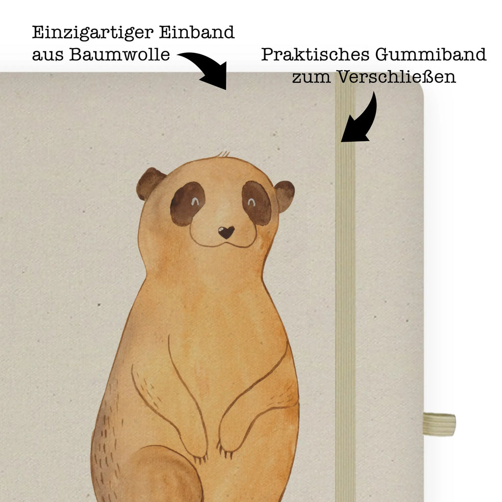 Personalised notebook Meerkat Africa, Traveling, Travel, Road trip, Saying, Meerkat, Africa trip, World trip