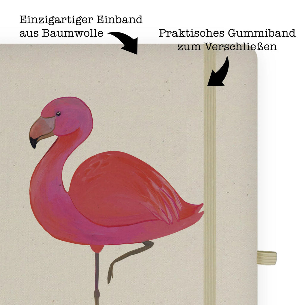 DIN A4 Personalisiertes Notizbuch Flamingo classic Öko Notizbuch DIN A4 Mit Wunschtext, DIN A4 Uni Notizbuch Personalisiert, DIN A4 Notizbuch Für Schule Mit Namen, DIN A4 Notizbuch Kariert Mit Namen, DIN A4 Notizbuch Hardcover Personalisiert, Nachhaltiges Notizbuch DIN A4 Mit Gravur, DIN A4 Notizbuch Als Geschenk Mit Namen, DIN A4 Notizbuch Mit Wunschtext, Notizbuch Mit Stoffeinband Und Wunschtext, Umweltfreundliches A4 Notizbuch Mit Namen, A4 Notizbuch Punkte Mit Wunschtext, Schreibbuch DIN A4 Mit Text, DIN A4 Schüler Notizbuch Mit Namen, DIN A4 Bullet Journal Mit Namen, Handgemachtes Notizbuch DIN A4 Mit Wunschtext, Journal DIN A4 Personalisiert, Stoff Notizbuch A4 Mit Namen, DIN A4 Tagebuch Mit Wunschtext, DIN A4 Notizbuch Büro Mit Gravur, DIN A4 Notizheft Mit Wunschtext, DIN A4 Notizbuch Liniert Mit Wunschtext, DIN A4 Notizbuch Softcover Mit Wunschtext, Personalisierbares Notizbuch DIN A4, DIN A4 Notizbuch Blanko Personalisiert, DIN A4 Projektbuch Mit Wunschtext, DIN A4 Notizbuch Kreativ Mit Text, Notizbuch Aus Baumwolle Personalisiert, DIN A4 Skizzenbuch Mit Namen, DIN A4 Arbeitsbuch Mit Wunschtext, DIN A4 Lehrer Notizbuch Mit Wunschtext, DIN A4 Ideenbuch Personalisiert, Flamingo, ich, Selbstliebe, Tochter, Einzigartig, Geschwister, Stolz, Freundin, Spruch, für mich, Außenseiter, Sohn, Freundinnen