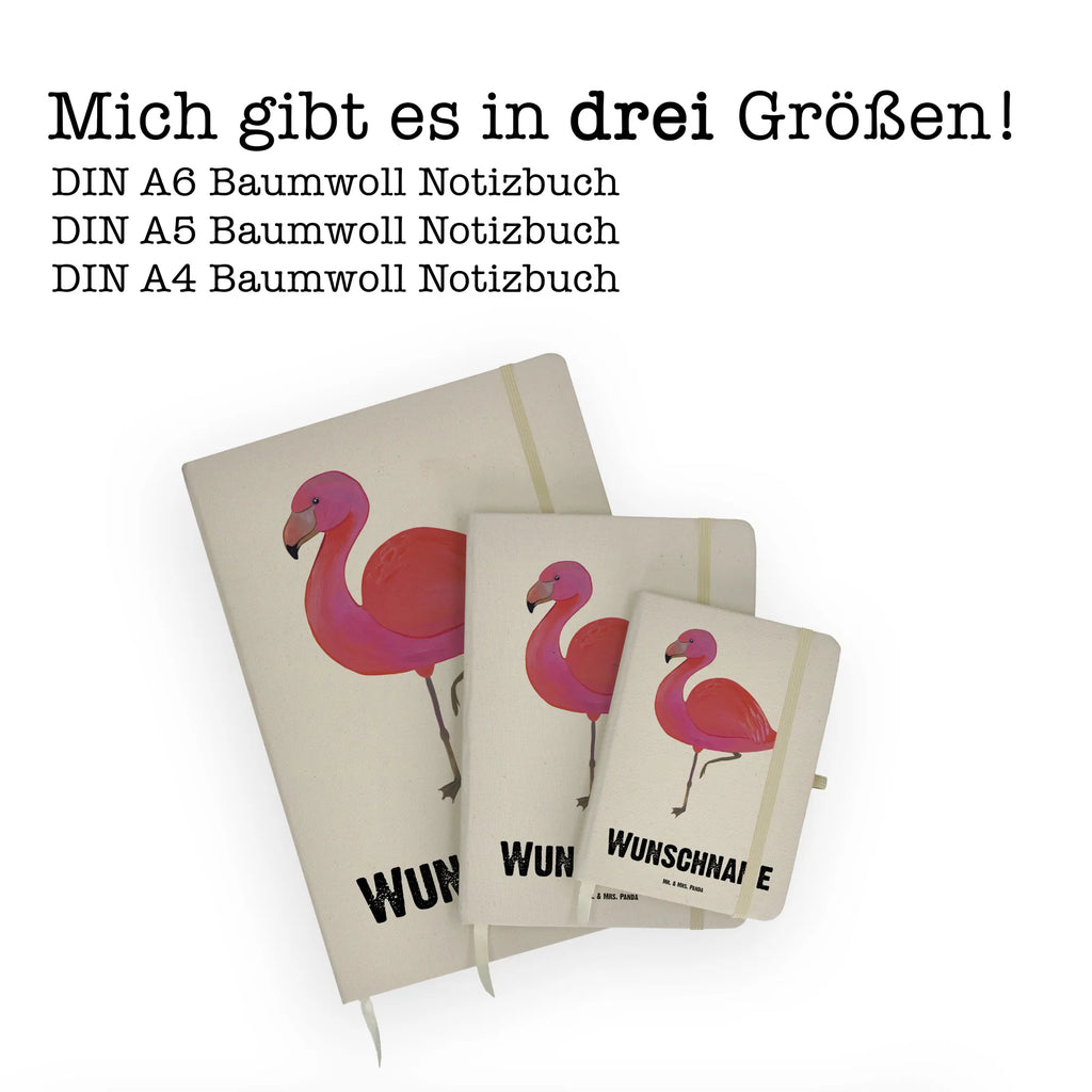 DIN A4 Personalisiertes Notizbuch Flamingo classic Öko Notizbuch DIN A4 Mit Wunschtext, DIN A4 Uni Notizbuch Personalisiert, DIN A4 Notizbuch Für Schule Mit Namen, DIN A4 Notizbuch Kariert Mit Namen, DIN A4 Notizbuch Hardcover Personalisiert, Nachhaltiges Notizbuch DIN A4 Mit Gravur, DIN A4 Notizbuch Als Geschenk Mit Namen, DIN A4 Notizbuch Mit Wunschtext, Notizbuch Mit Stoffeinband Und Wunschtext, Umweltfreundliches A4 Notizbuch Mit Namen, A4 Notizbuch Punkte Mit Wunschtext, Schreibbuch DIN A4 Mit Text, DIN A4 Schüler Notizbuch Mit Namen, DIN A4 Bullet Journal Mit Namen, Handgemachtes Notizbuch DIN A4 Mit Wunschtext, Journal DIN A4 Personalisiert, Stoff Notizbuch A4 Mit Namen, DIN A4 Tagebuch Mit Wunschtext, DIN A4 Notizbuch Büro Mit Gravur, DIN A4 Notizheft Mit Wunschtext, DIN A4 Notizbuch Liniert Mit Wunschtext, DIN A4 Notizbuch Softcover Mit Wunschtext, Personalisierbares Notizbuch DIN A4, DIN A4 Notizbuch Blanko Personalisiert, DIN A4 Projektbuch Mit Wunschtext, DIN A4 Notizbuch Kreativ Mit Text, Notizbuch Aus Baumwolle Personalisiert, DIN A4 Skizzenbuch Mit Namen, DIN A4 Arbeitsbuch Mit Wunschtext, DIN A4 Lehrer Notizbuch Mit Wunschtext, DIN A4 Ideenbuch Personalisiert, Flamingo, ich, Selbstliebe, Tochter, Einzigartig, Geschwister, Stolz, Freundin, Spruch, für mich, Außenseiter, Sohn, Freundinnen