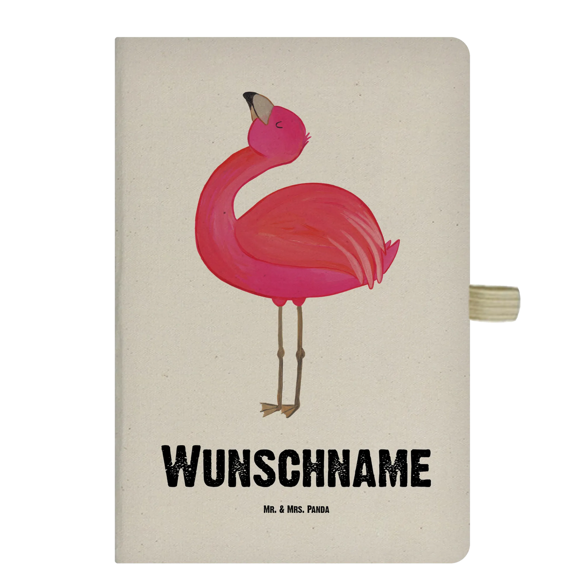 DIN A4 Personalisiertes Notizbuch Flamingo Stolz Notizbuch personalisiert Kinder, A4 Notizbuch personalisiert, DIN A4 Projektbuch Mit Wunschtext, Öko Notizbuch DIN A4 Mit Wunschtext, DIN A4 Notizbuch Kreativ Mit Text, Notizbuch personalisiert A4, DIN A4 Notizbuch Als Geschenk Mit Namen, Notizbuch kariert personalisiert, DIN A4 Notizbuch Mit Wunschtext, Personalisiertes Buch mit Namen, Notizbuch Namen personalisiert, Notizbuch Personalisiert Geschenk, Umweltfreundliches A4 Notizbuch Mit Namen, Schreibbuch DIN A4 Mit Text, DIN A4 Skizzenbuch Mit Namen, Notizheft mit Namen, DIN A4 Notizbuch Liniert Mit Wunschtext, Tagebuch mit Namen, Journal personalisiert, Personalisiertes Notizbuch, DIN A4 Notizbuch Für Schule Mit Namen, Notizbuch A4 personalisiert, Hardcover Notizbuch personalisiert, Notizbuch mit Initialen, DIN A4 Notizbuch Büro Mit Gravur, Notizbuch Mit Wunschtext, Notizheft A4 personalisiert, Notizbuch Mit Stoffeinband Und Wunschtext, Notizbuch personalisiert Damen, Bullet Journal personalisiert, Notizbuch Stoff personalisiert, DIN A4 Ideenbuch Personalisiert, DIN A4 Tagebuch Mit Wunschtext, Tagebuch personalisiert, Personalisiertes Schreibheft, Reisetagebuch personalisiert, Personalisiertes Geschenkbuch, Notizbuch mit Namen, Buch mit Namen, Personalisierbares Notizbuch DIN A4, Personalisiertes Reisetagebuch, DIN A4 Bullet Journal Mit Namen, DIN A4 Uni Notizbuch Personalisiert, Skizzenbuch personalisiert, DIN A4 Notizbuch Kariert Mit Namen, Buch personalisiert, Stoff Notizbuch A4 Mit Namen, Personalisiertes Buch, DIN A4 Notizbuch Blanko Personalisiert, Journal DIN A4 Personalisiert, Reisetagebuch mit Namen, Personalisiertes Tagebuch, DIN A4 Notizheft Mit Wunschtext, Notizbuch personalisierbar, A4 Notizbuch Punkte Mit Wunschtext, Nachhaltiges Notizbuch DIN A4 Mit Gravur, Personalisiertes Notizheft, Notizheft personalisiert, DIN A4 Notizbuch Hardcover Personalisiert, Notizbuch mit Namen bedruckt, Personalisiertes Ideenbuch, Personalisiertes Notizbuch A4, DIN A4 Lehrer Notizbuch Mit Wunschtext, Personalisiertes Skizzenbuch, Notizbuch personalisiert, Notizbuch Aus Baumwolle Personalisiert, Handgemachtes Notizbuch DIN A4 Mit Wunschtext, DIN A4 Schüler Notizbuch Mit Namen, Personalisiertes Journal, DIN A4 Arbeitsbuch Mit Wunschtext, Skizzenbuch A4 personalisiert, personalisierbares Notizbuch, Flamingo, Selbstliebe, Tochter, Beste Freundin, Freundin, Stolz, Schwester, Freude, Selbstakzeptanz, Mama