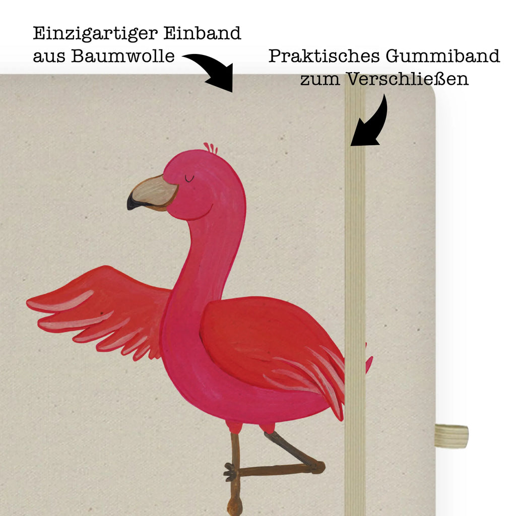 DIN A4 Personalisiertes Notizbuch Flamingo Yoga Schreibbuch DIN A4 Mit Text, DIN A4 Notizbuch Kreativ Mit Text, DIN A4 Notizbuch Softcover Mit Wunschtext, DIN A4 Notizbuch Kariert Mit Namen, DIN A4 Bullet Journal Mit Namen, Notizbuch Aus Baumwolle Personalisiert, DIN A4 Notizbuch Für Schule Mit Namen, Öko Notizbuch DIN A4 Mit Wunschtext, DIN A4 Tagebuch Mit Wunschtext, Notizbuch Mit Stoffeinband Und Wunschtext, Stoff Notizbuch A4 Mit Namen, DIN A4 Arbeitsbuch Mit Wunschtext, A4 Notizbuch Punkte Mit Wunschtext, DIN A4 Projektbuch Mit Wunschtext, DIN A4 Notizbuch Büro Mit Gravur, DIN A4 Notizbuch Als Geschenk Mit Namen, DIN A4 Notizbuch Liniert Mit Wunschtext, Journal DIN A4 Personalisiert, Personalisierbares Notizbuch DIN A4, Umweltfreundliches A4 Notizbuch Mit Namen, DIN A4 Ideenbuch Personalisiert, DIN A4 Notizbuch Mit Wunschtext, DIN A4 Notizbuch Hardcover Personalisiert, DIN A4 Notizbuch Blanko Personalisiert, DIN A4 Notizheft Mit Wunschtext, Handgemachtes Notizbuch DIN A4 Mit Wunschtext, DIN A4 Lehrer Notizbuch Mit Wunschtext, DIN A4 Uni Notizbuch Personalisiert, Nachhaltiges Notizbuch DIN A4 Mit Gravur, DIN A4 Skizzenbuch Mit Namen, DIN A4 Schüler Notizbuch Mit Namen, Flamingo, Aufregen, Vogel, Namaste, Tiefenentspannung, Yoga-Übung, Entspannung, Yoga, Achtsamkeit, Ärger