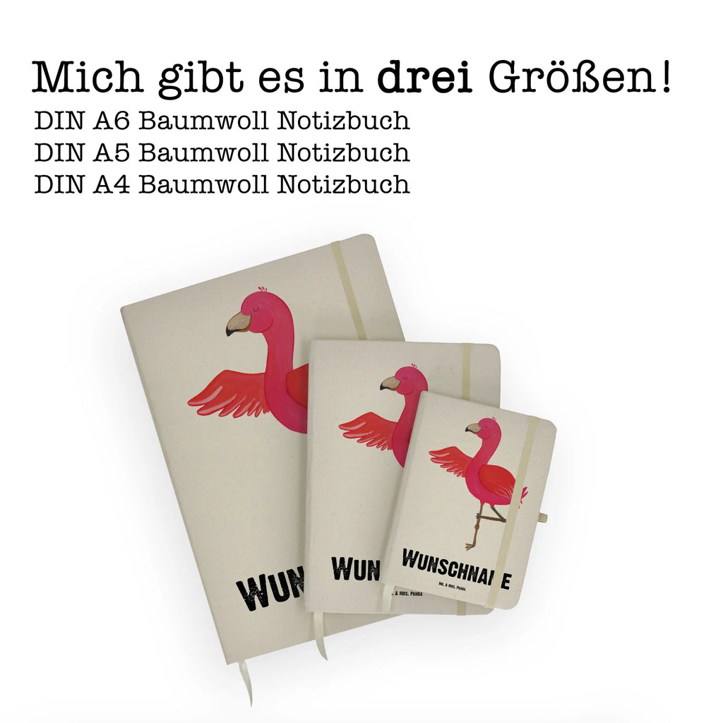 DIN A4 Personalisiertes Notizbuch Flamingo Yoga Schreibbuch DIN A4 Mit Text, DIN A4 Notizbuch Kreativ Mit Text, DIN A4 Notizbuch Softcover Mit Wunschtext, DIN A4 Notizbuch Kariert Mit Namen, DIN A4 Bullet Journal Mit Namen, Notizbuch Aus Baumwolle Personalisiert, DIN A4 Notizbuch Für Schule Mit Namen, Öko Notizbuch DIN A4 Mit Wunschtext, DIN A4 Tagebuch Mit Wunschtext, Notizbuch Mit Stoffeinband Und Wunschtext, Stoff Notizbuch A4 Mit Namen, DIN A4 Arbeitsbuch Mit Wunschtext, A4 Notizbuch Punkte Mit Wunschtext, DIN A4 Projektbuch Mit Wunschtext, DIN A4 Notizbuch Büro Mit Gravur, DIN A4 Notizbuch Als Geschenk Mit Namen, DIN A4 Notizbuch Liniert Mit Wunschtext, Journal DIN A4 Personalisiert, Personalisierbares Notizbuch DIN A4, Umweltfreundliches A4 Notizbuch Mit Namen, DIN A4 Ideenbuch Personalisiert, DIN A4 Notizbuch Mit Wunschtext, DIN A4 Notizbuch Hardcover Personalisiert, DIN A4 Notizbuch Blanko Personalisiert, DIN A4 Notizheft Mit Wunschtext, Handgemachtes Notizbuch DIN A4 Mit Wunschtext, DIN A4 Lehrer Notizbuch Mit Wunschtext, DIN A4 Uni Notizbuch Personalisiert, Nachhaltiges Notizbuch DIN A4 Mit Gravur, DIN A4 Skizzenbuch Mit Namen, DIN A4 Schüler Notizbuch Mit Namen, Flamingo, Aufregen, Vogel, Namaste, Tiefenentspannung, Yoga-Übung, Entspannung, Yoga, Achtsamkeit, Ärger