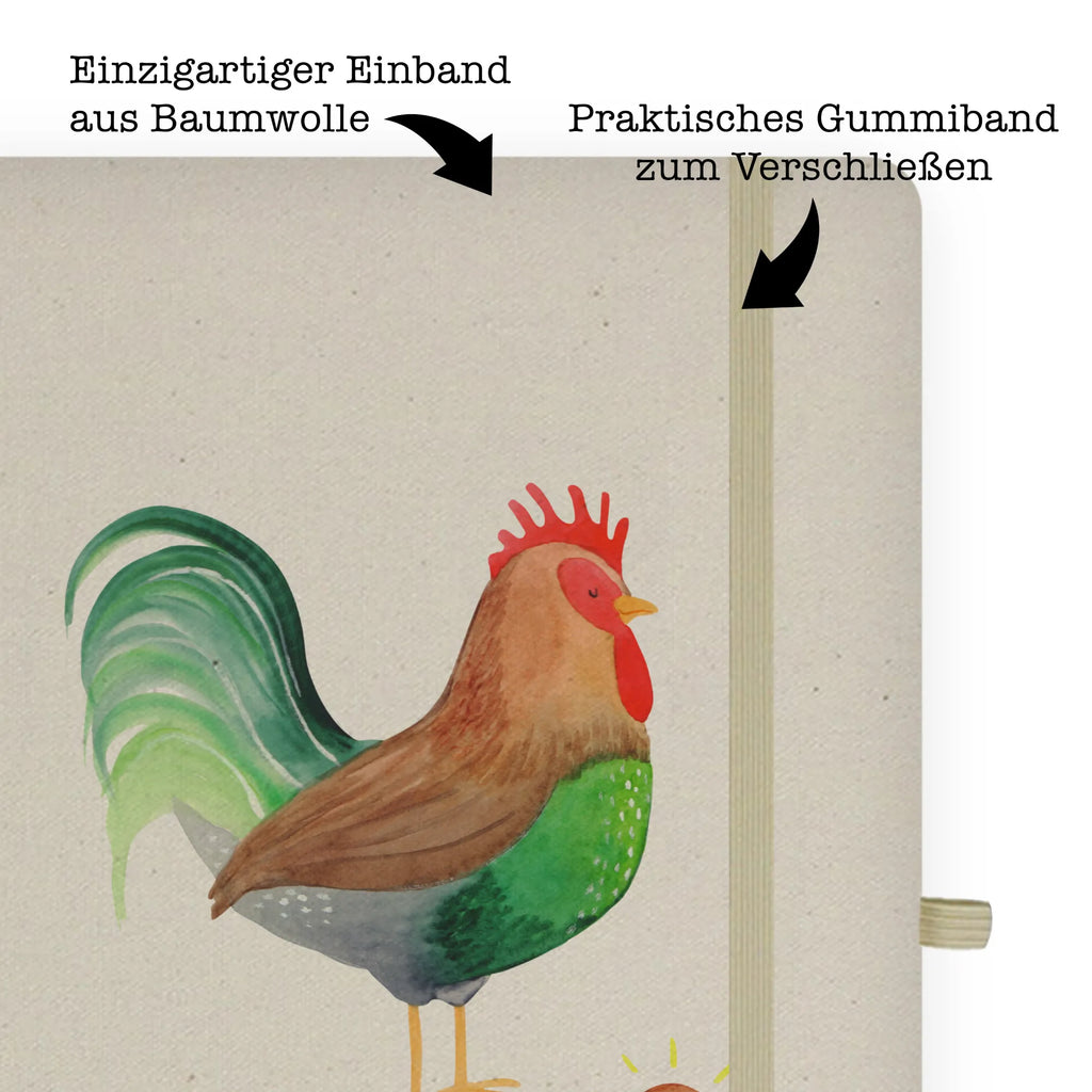 DIN A4 Personalisiertes Notizbuch Hahn mit Korn DIN A4 Uni Notizbuch Personalisiert, DIN A4 Notizheft Mit Wunschtext, DIN A4 Notizbuch Kreativ Mit Text, Schreibbuch DIN A4 Mit Text, DIN A4 Ideenbuch Personalisiert, DIN A4 Notizbuch Büro Mit Gravur, Stoff Notizbuch A4 Mit Namen, DIN A4 Skizzenbuch Mit Namen, DIN A4 Notizbuch Softcover Mit Wunschtext, Personalisierbares Notizbuch DIN A4, Notizbuch Mit Stoffeinband Und Wunschtext, DIN A4 Projektbuch Mit Wunschtext, DIN A4 Notizbuch Als Geschenk Mit Namen, DIN A4 Notizbuch Hardcover Personalisiert, Handgemachtes Notizbuch DIN A4 Mit Wunschtext, A4 Notizbuch Punkte Mit Wunschtext, DIN A4 Notizbuch Blanko Personalisiert, DIN A4 Tagebuch Mit Wunschtext, DIN A4 Notizbuch Für Schule Mit Namen, Öko Notizbuch DIN A4 Mit Wunschtext, DIN A4 Bullet Journal Mit Namen, DIN A4 Notizbuch Kariert Mit Namen, Notizbuch Aus Baumwolle Personalisiert, DIN A4 Lehrer Notizbuch Mit Wunschtext, DIN A4 Notizbuch Mit Wunschtext, Journal DIN A4 Personalisiert, DIN A4 Notizbuch Liniert Mit Wunschtext, DIN A4 Arbeitsbuch Mit Wunschtext, Umweltfreundliches A4 Notizbuch Mit Namen, Nachhaltiges Notizbuch DIN A4 Mit Gravur, DIN A4 Schüler Notizbuch Mit Namen, Bauernhof, Hoftiere, Landwirt, Landwirtin, Korn, Natur, Eier, Henne, Hahn